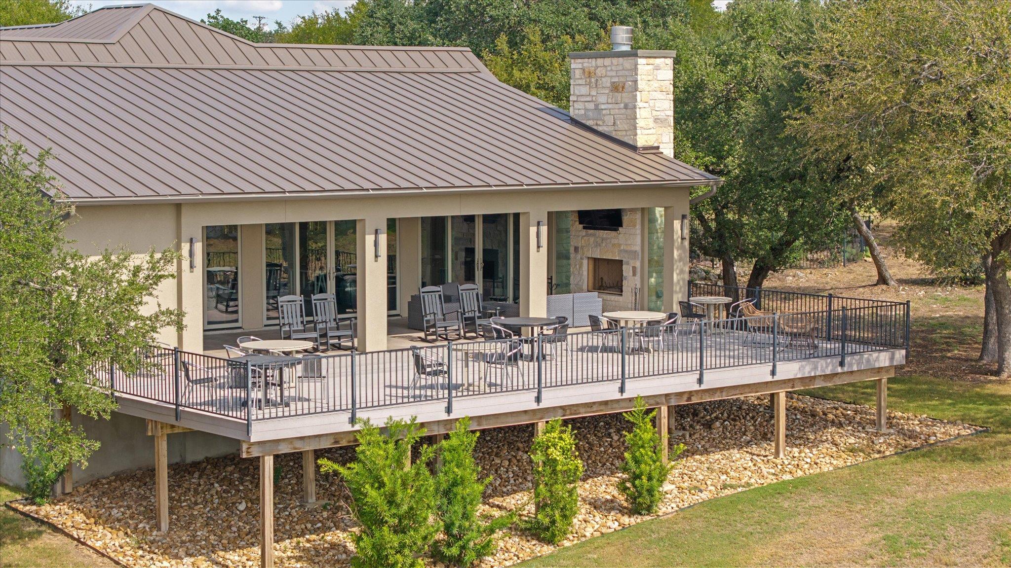 549 Clubhouse Dr # G, Georgetown, TX 78628