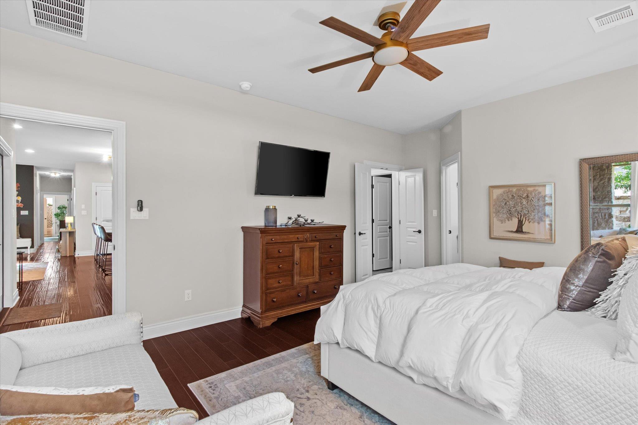 549 Clubhouse Dr # G, Georgetown, TX 78628