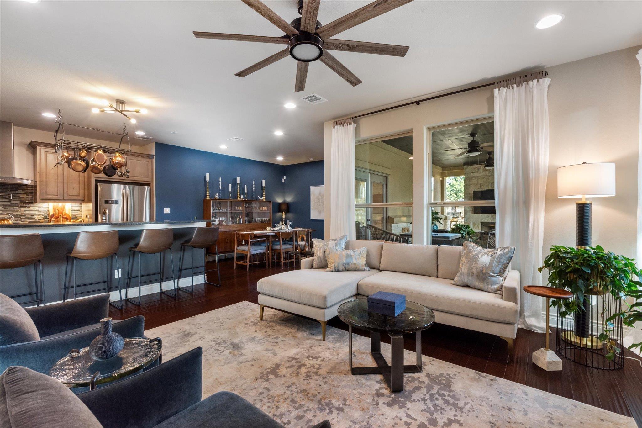 549 Clubhouse Dr # G, Georgetown, TX 78628