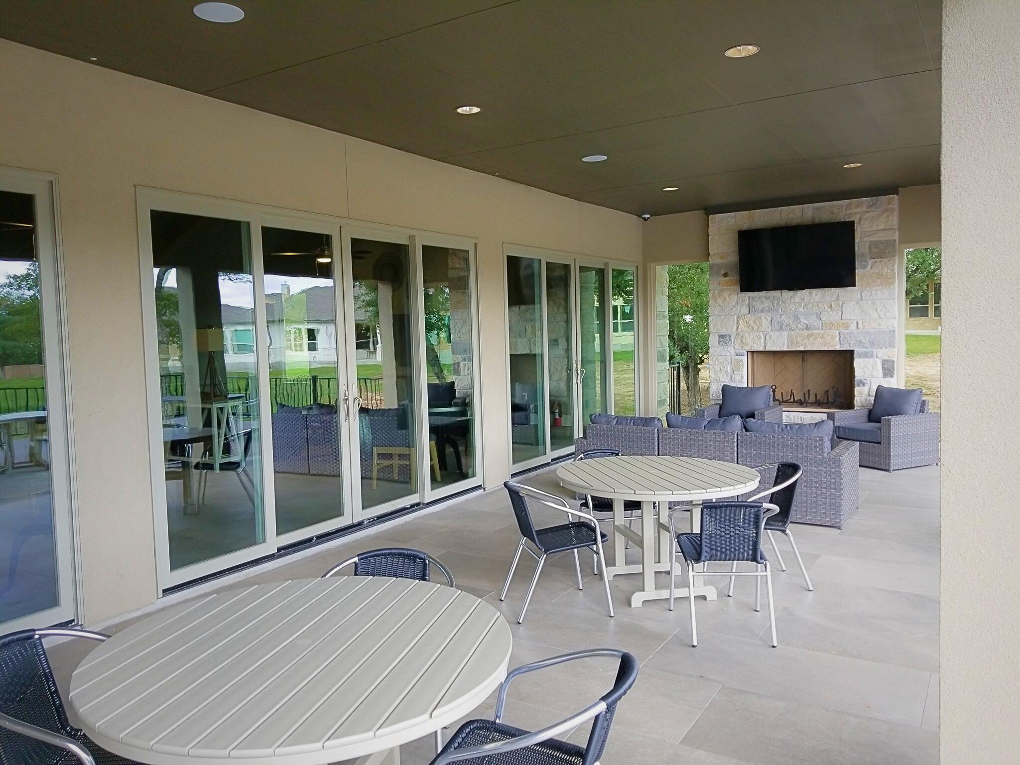 549 Clubhouse Dr # G, Georgetown, TX 78628