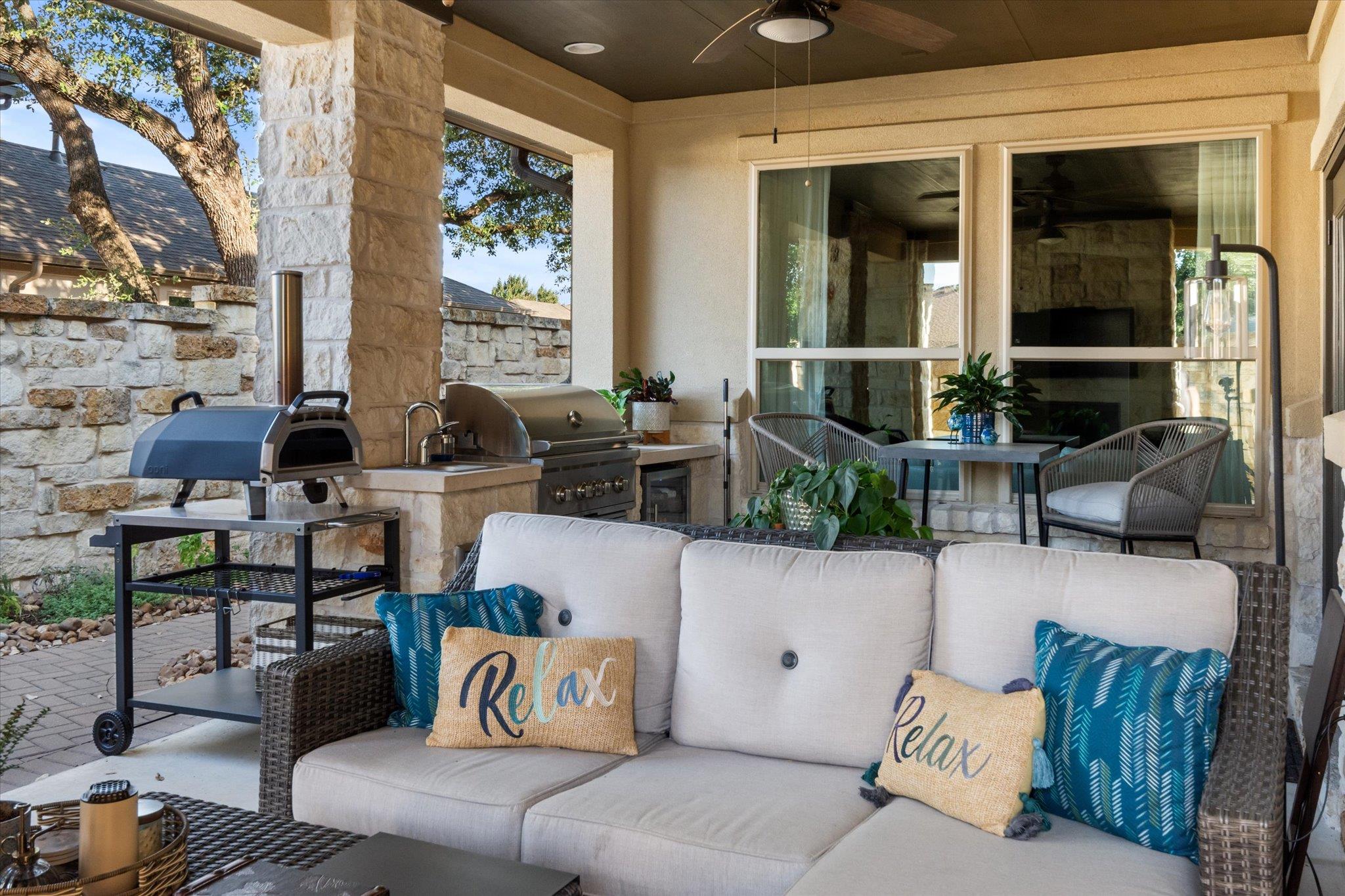 549 Clubhouse Dr # G, Georgetown, TX 78628