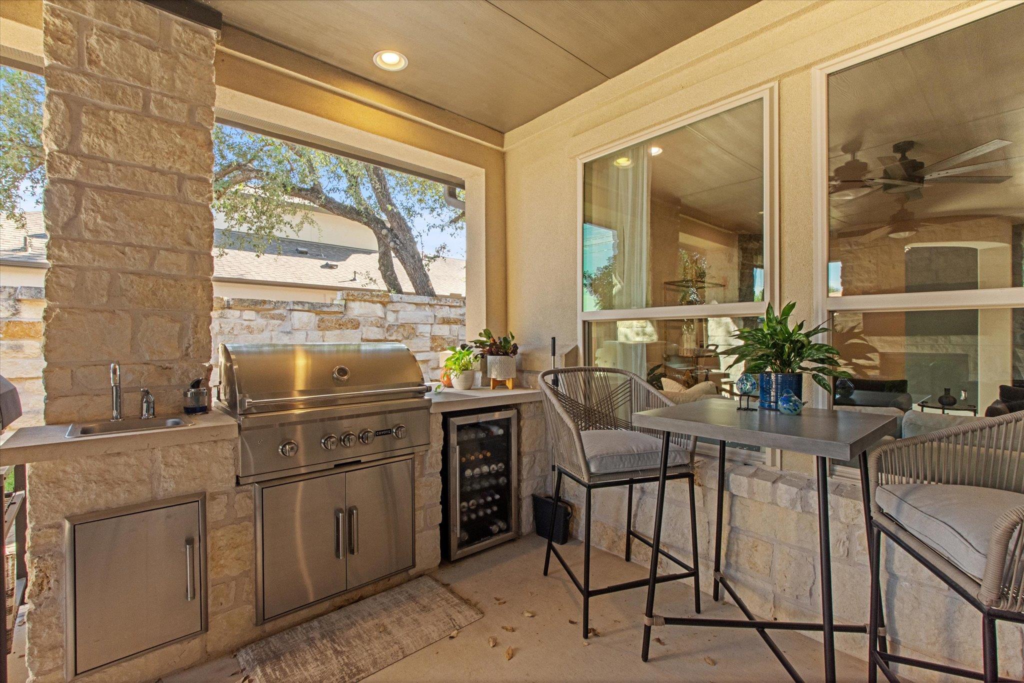 549 Clubhouse Dr # G, Georgetown, TX 78628