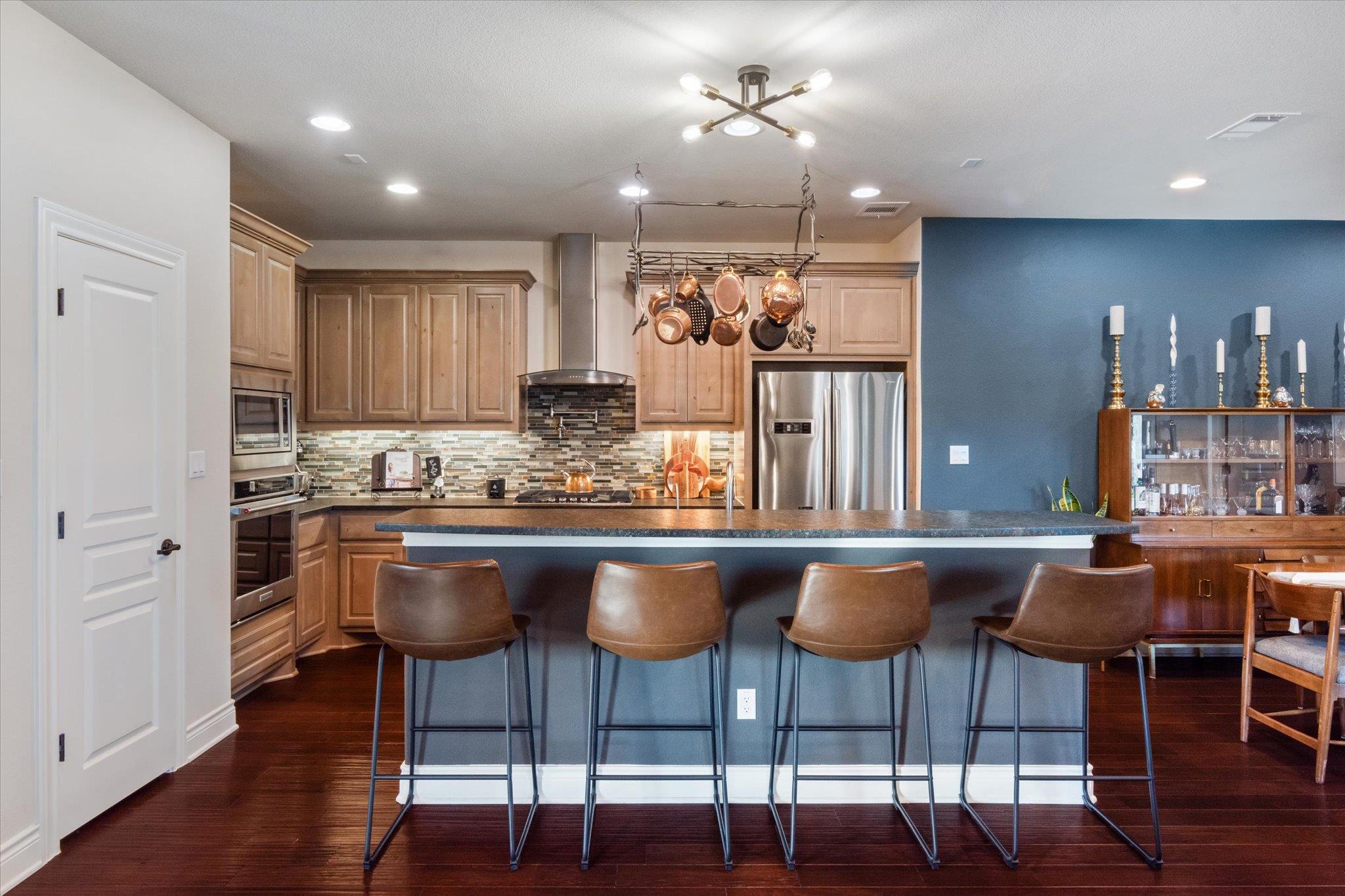 549 Clubhouse Dr # G, Georgetown, TX 78628