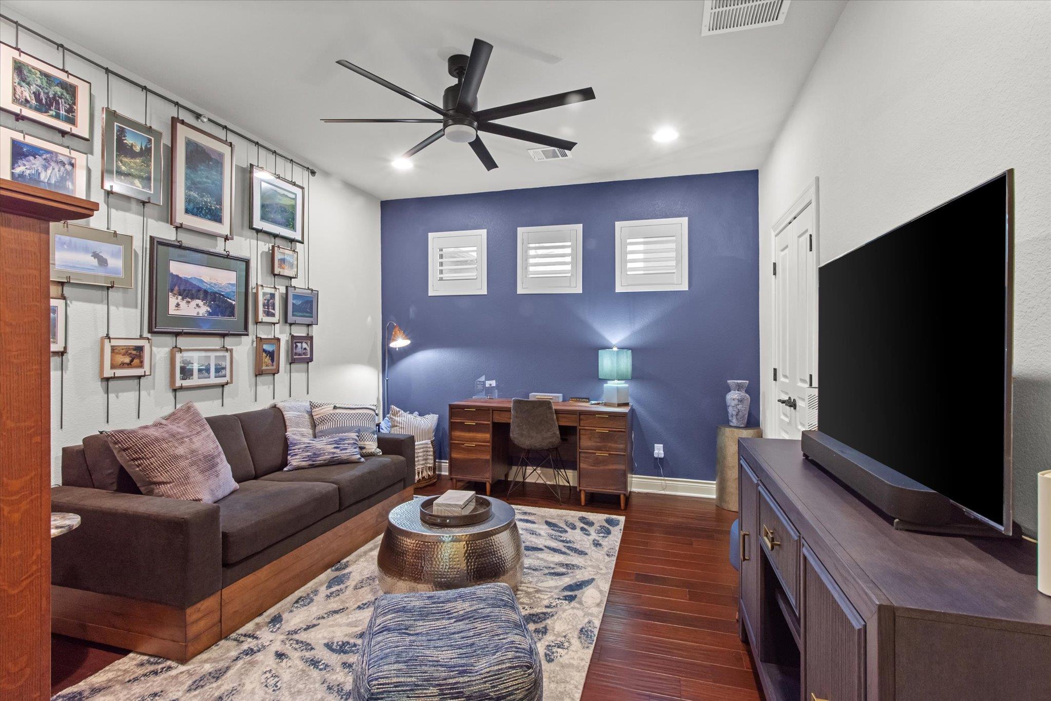 549 Clubhouse Dr # G, Georgetown, TX 78628