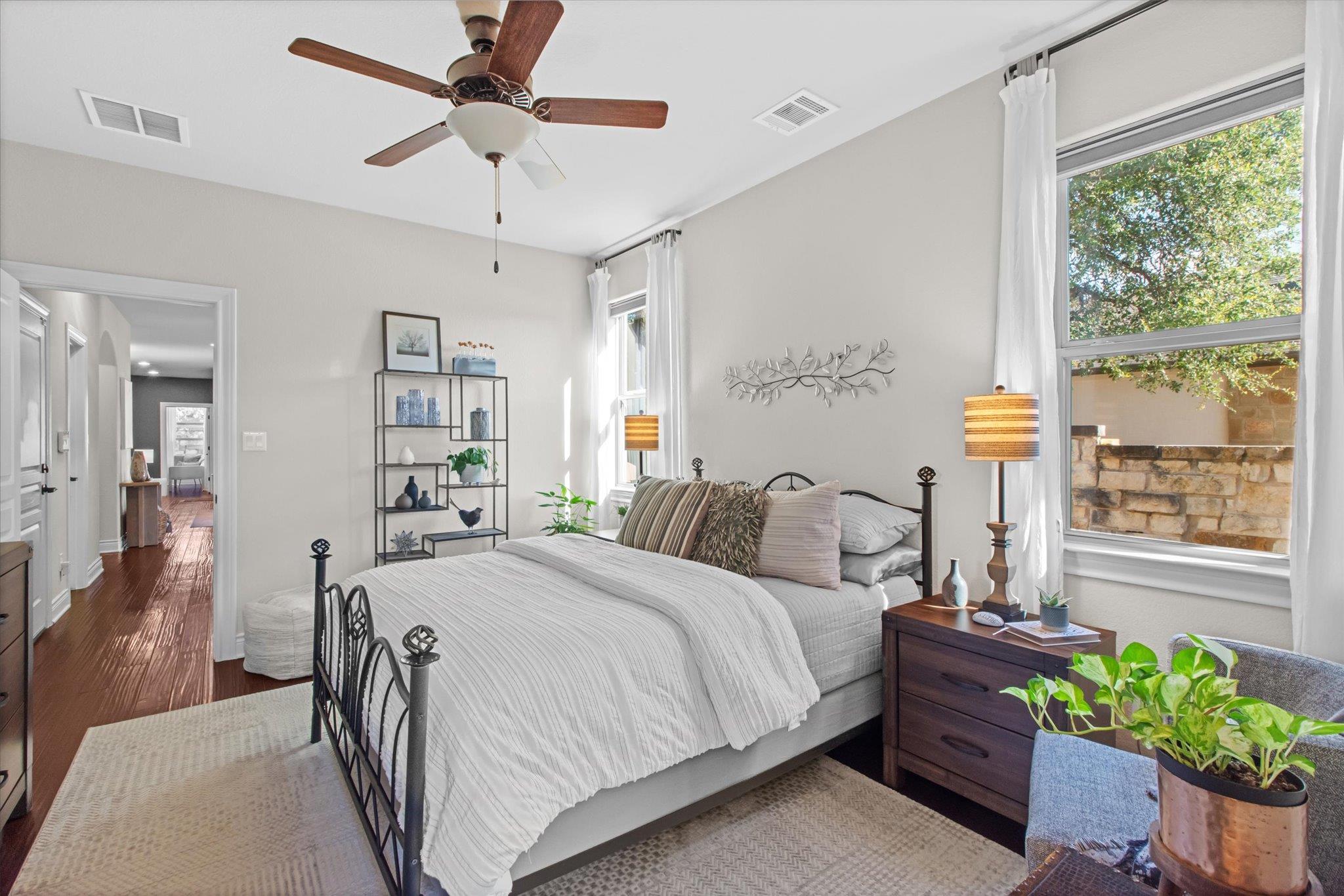 549 Clubhouse Dr # G, Georgetown, TX 78628