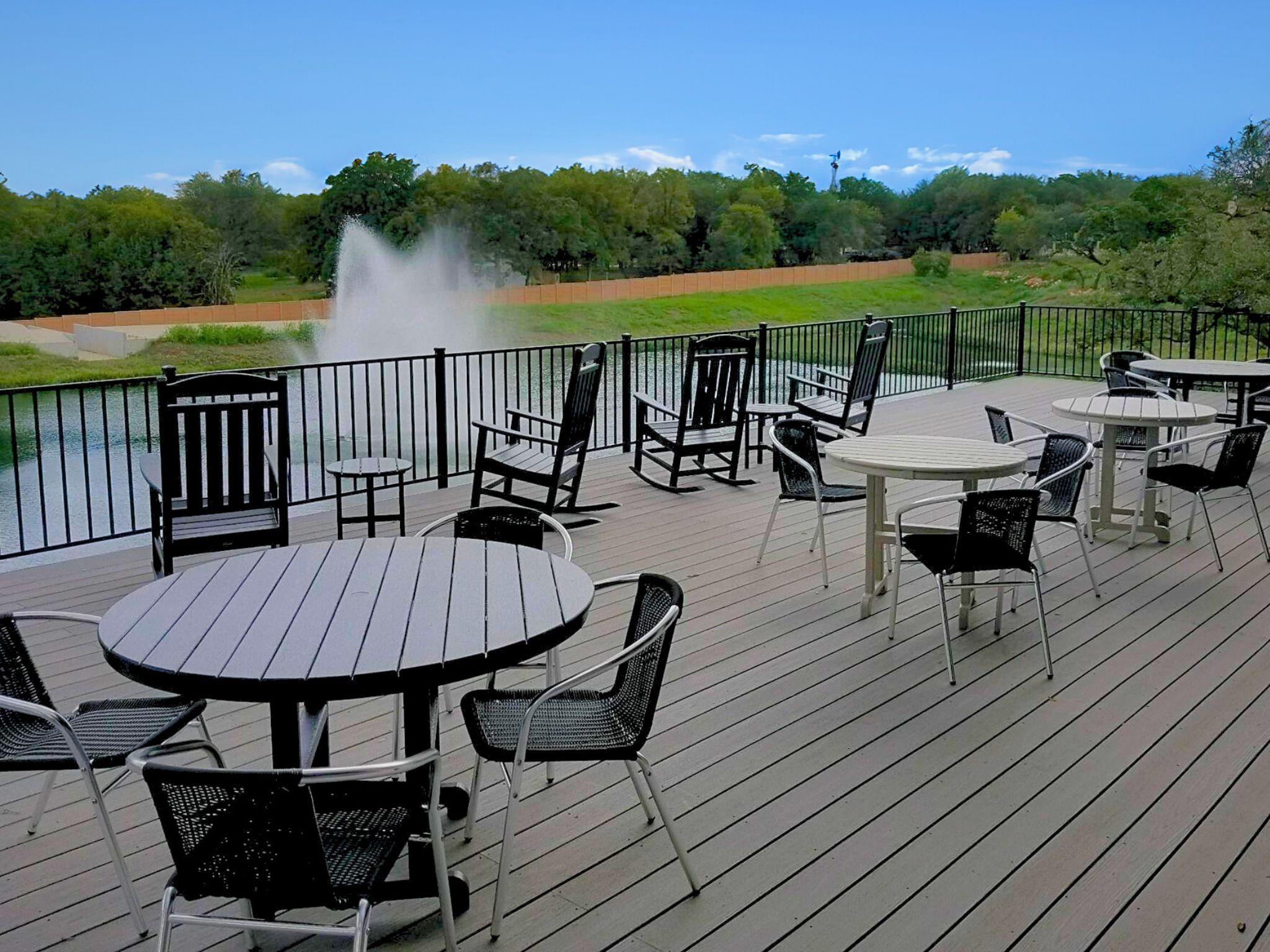 549 Clubhouse Dr # G, Georgetown, TX 78628