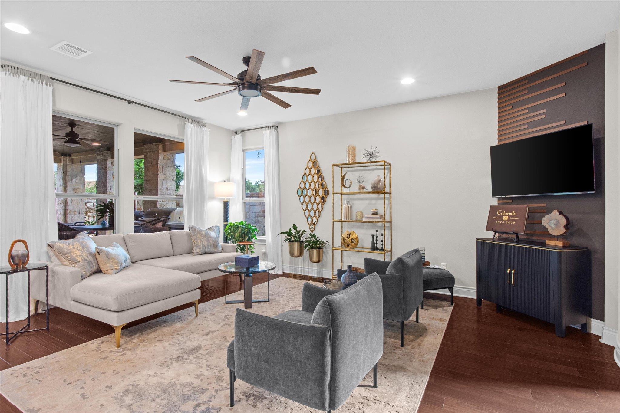 549 Clubhouse Dr # G, Georgetown, TX 78628