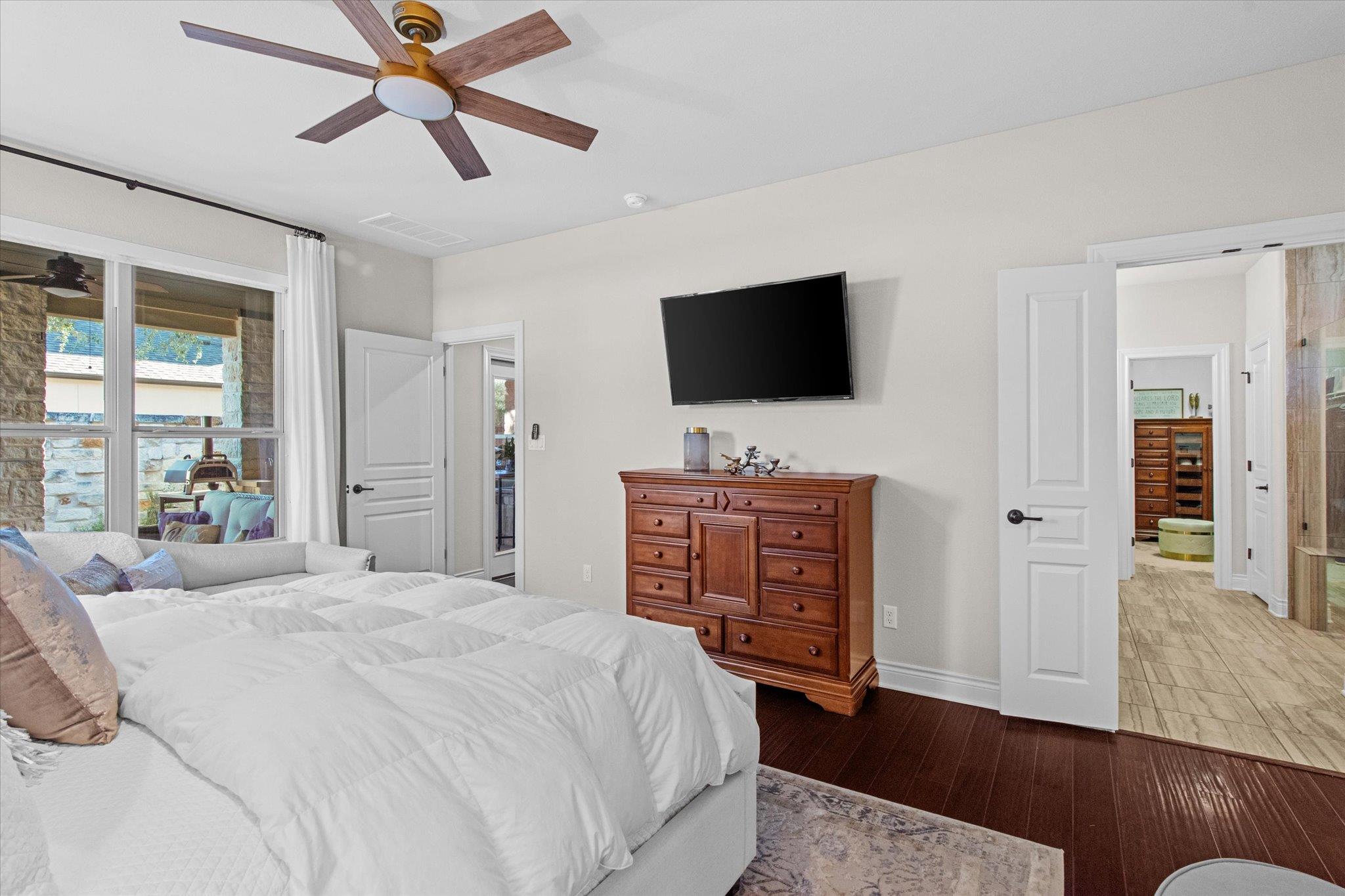 549 Clubhouse Dr # G, Georgetown, TX 78628