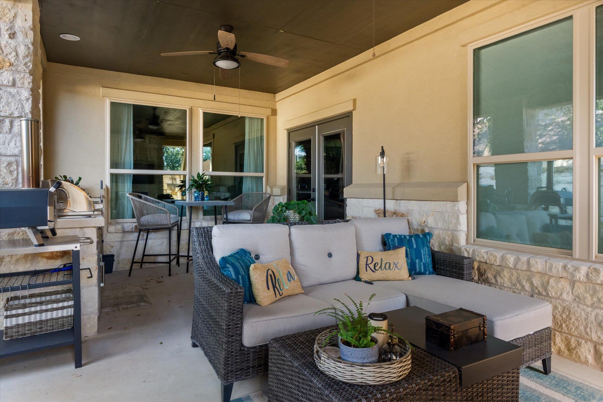 549 Clubhouse Dr # G, Georgetown, TX 78628