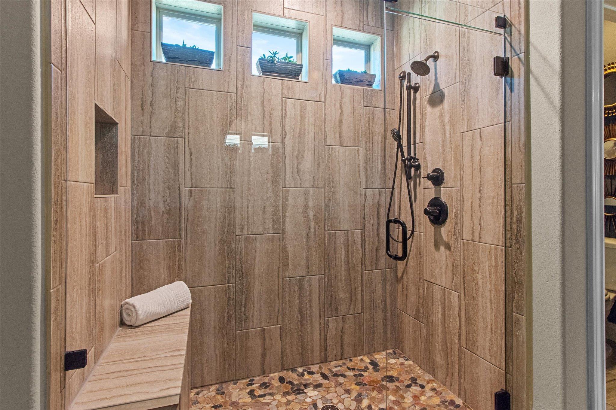 549 Clubhouse Dr # G, Georgetown, TX 78628