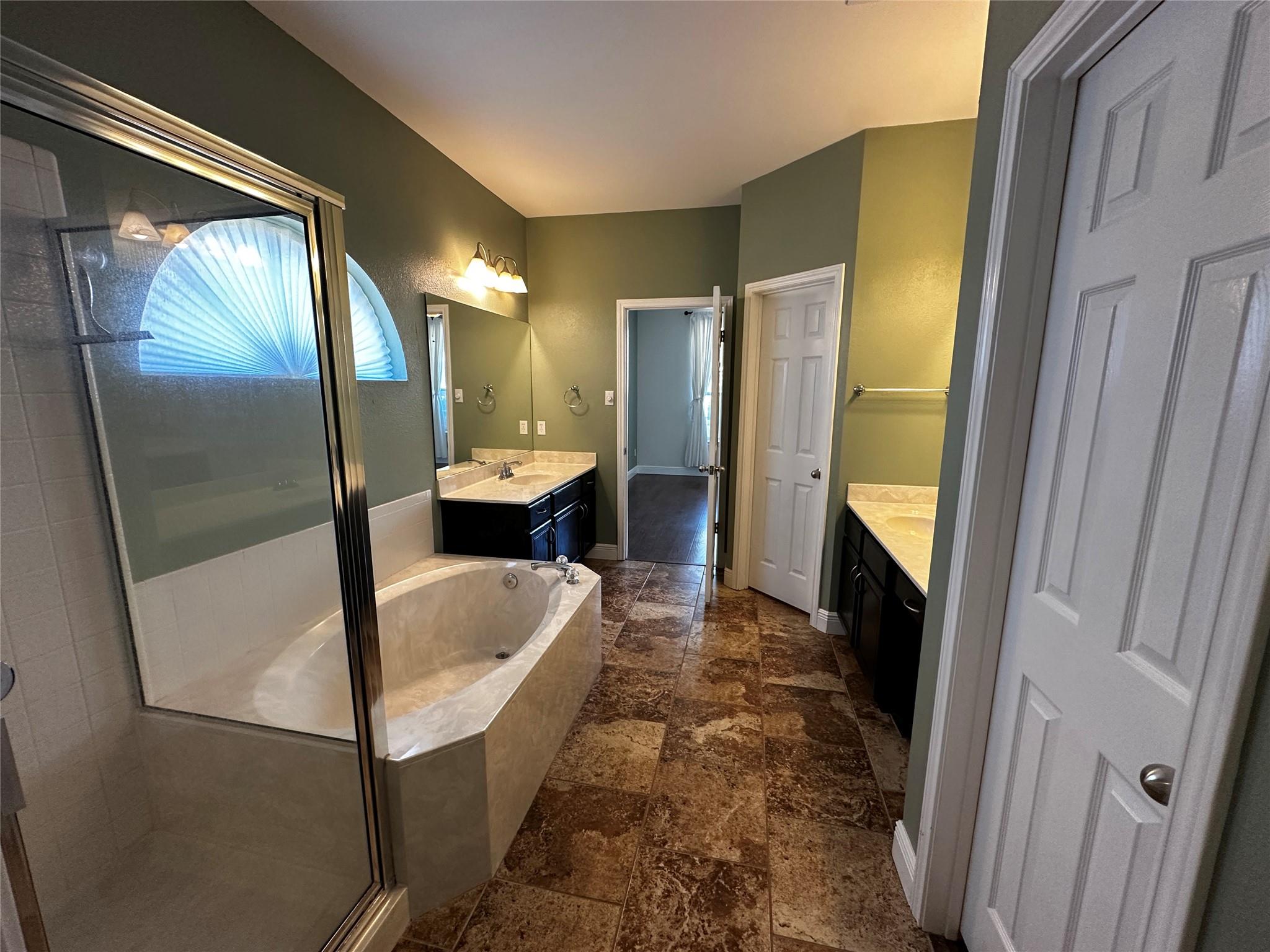 1041 Disraeli Cir, Pflugerville, TX 78660