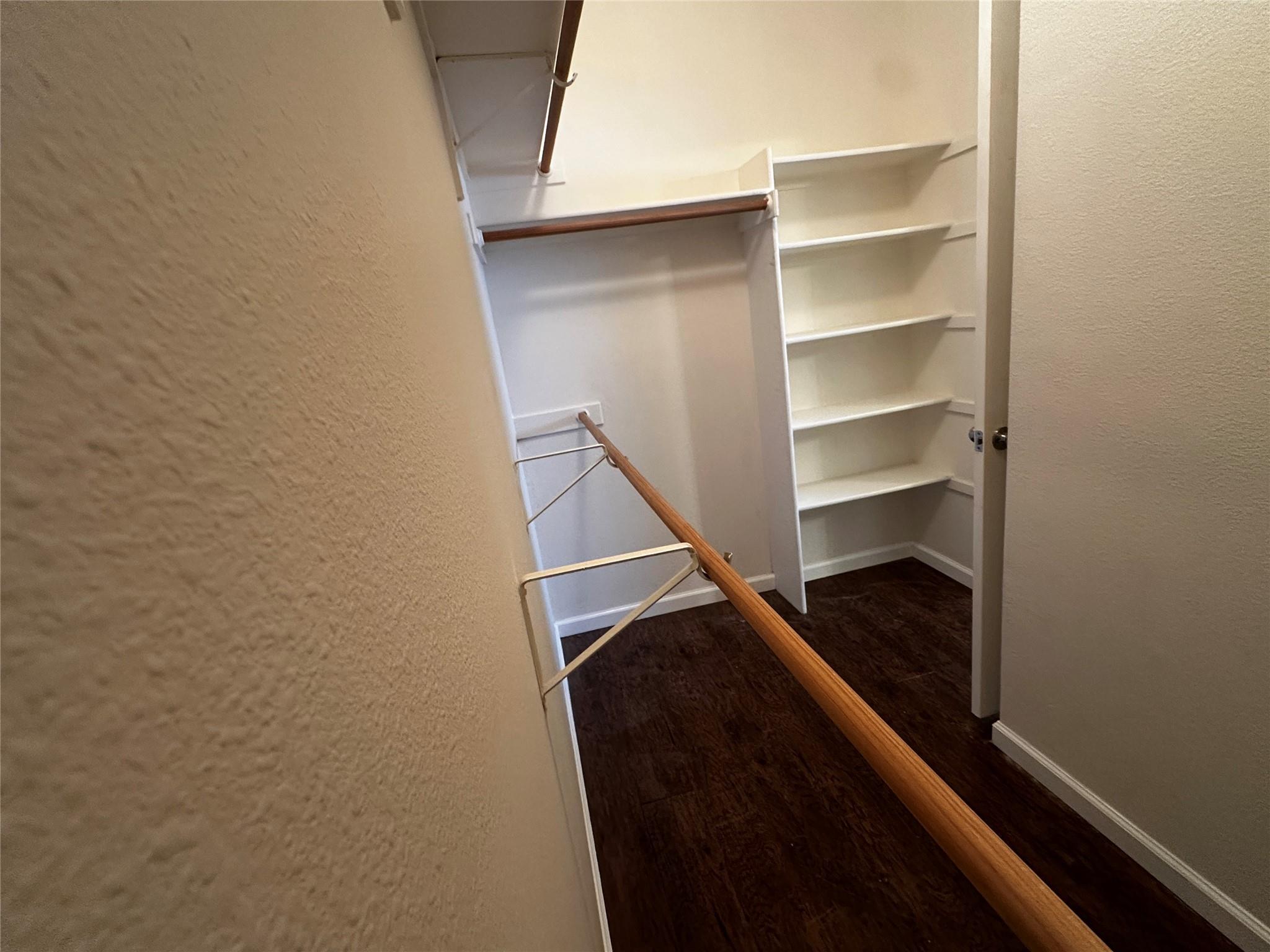 1041 Disraeli Cir, Pflugerville, TX 78660