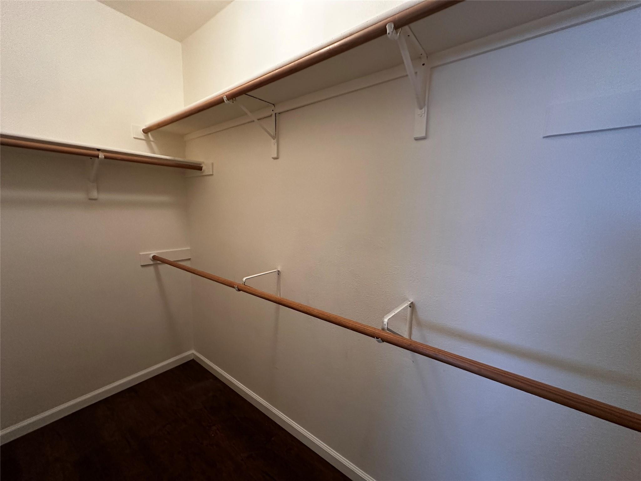 1041 Disraeli Cir, Pflugerville, TX 78660