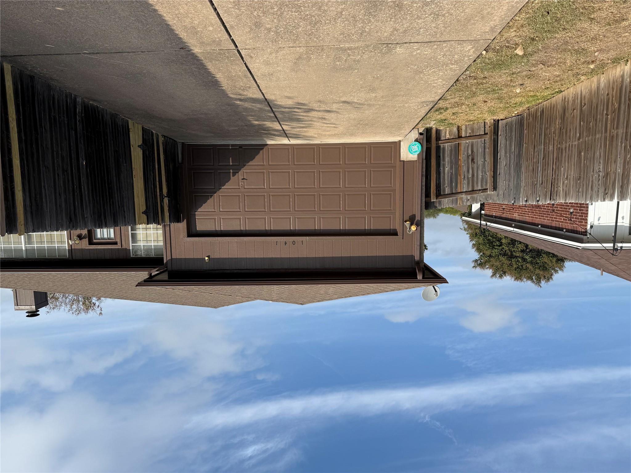 1041 Disraeli Cir, Pflugerville, TX 78660