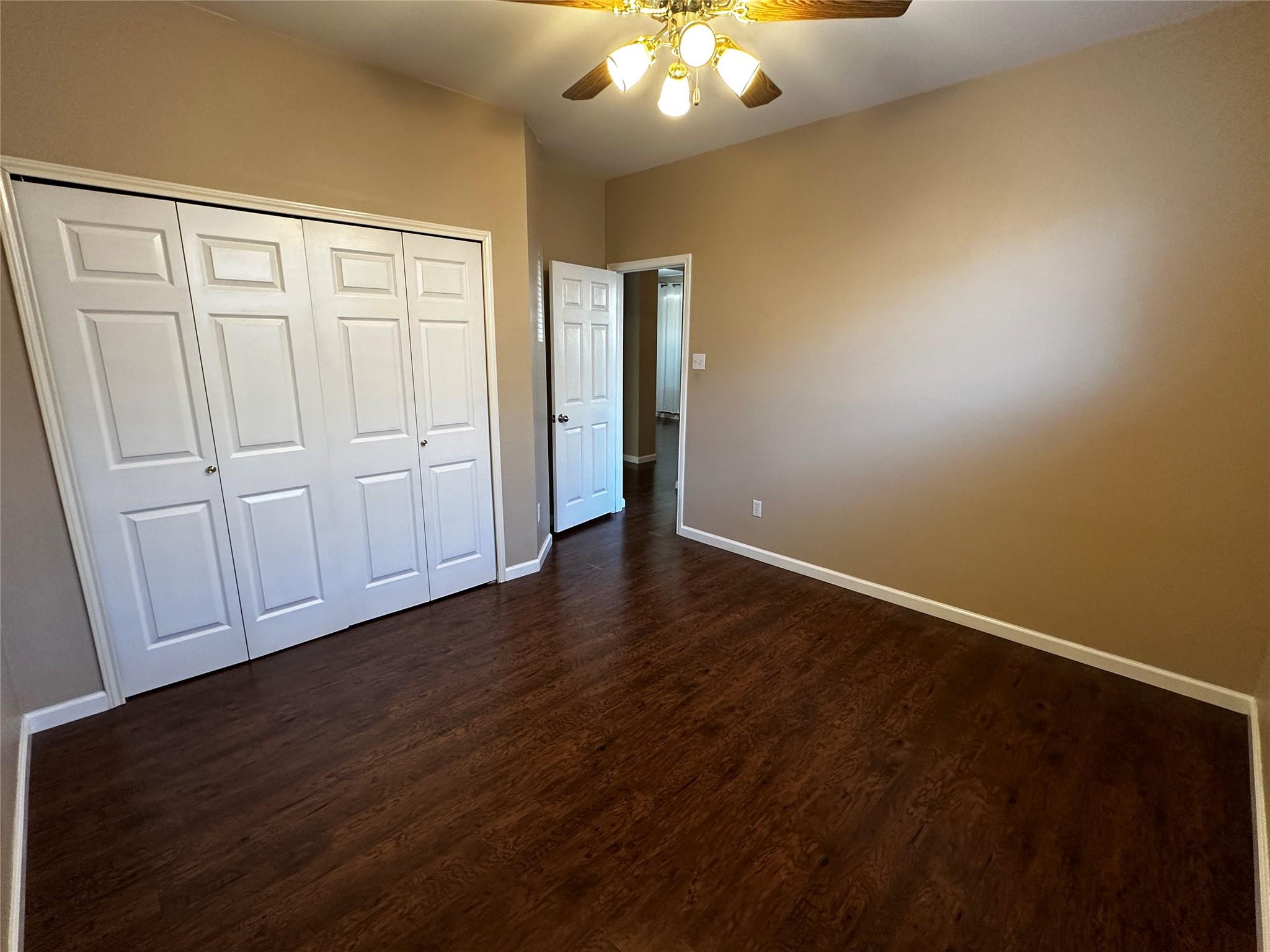 1041 Disraeli Cir, Pflugerville, TX 78660