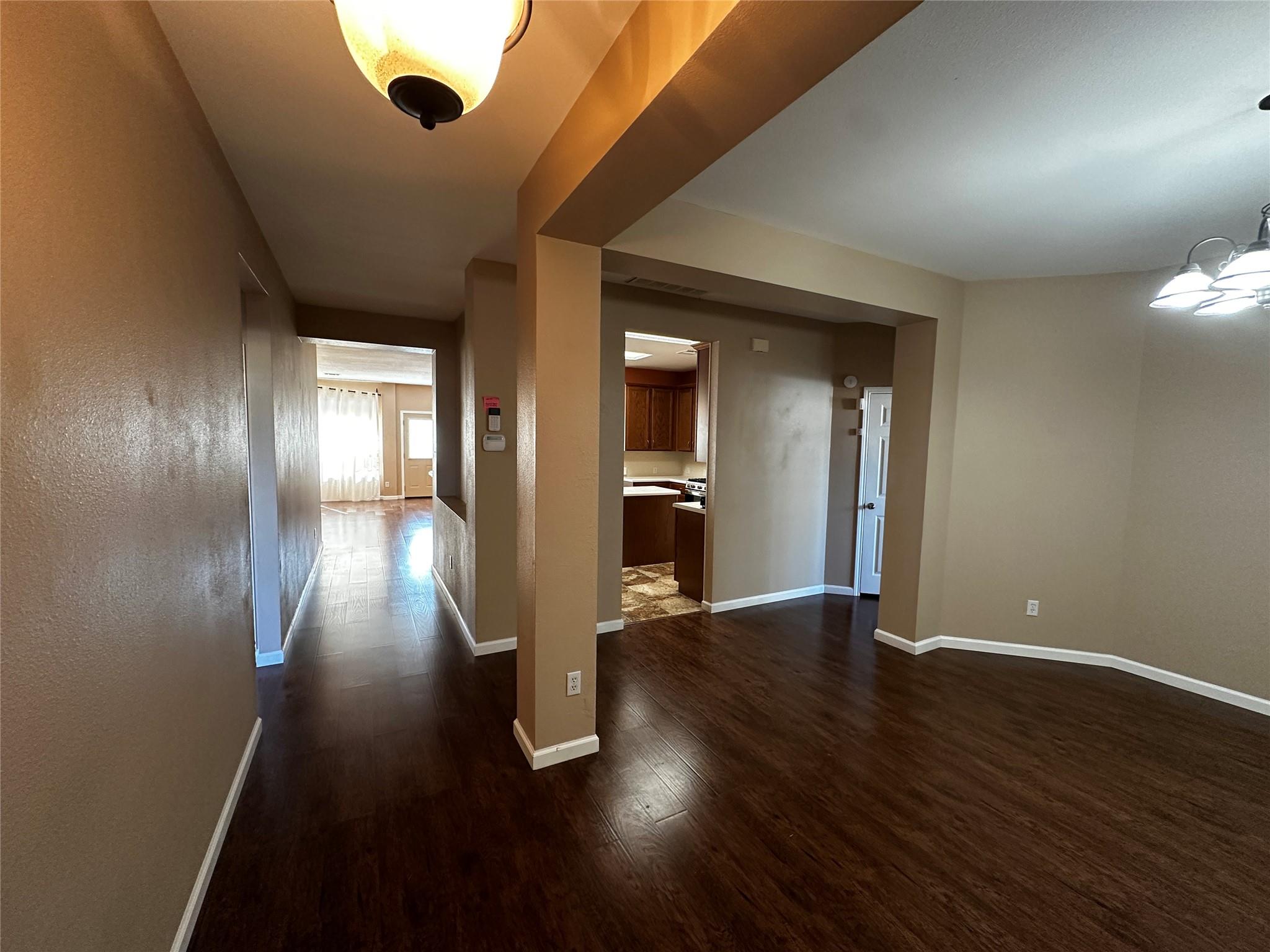 1041 Disraeli Cir, Pflugerville, TX 78660