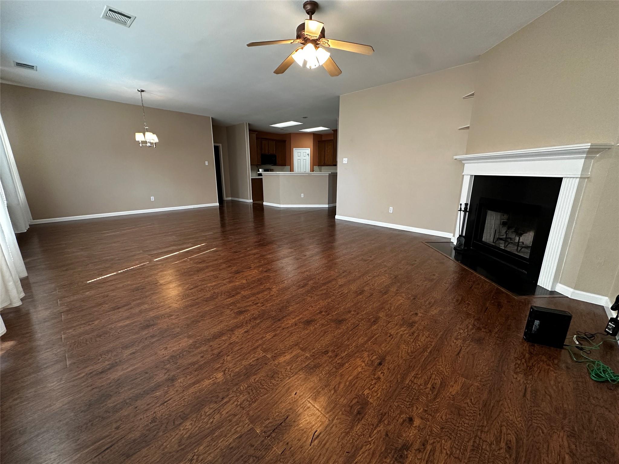 1041 Disraeli Cir, Pflugerville, TX 78660