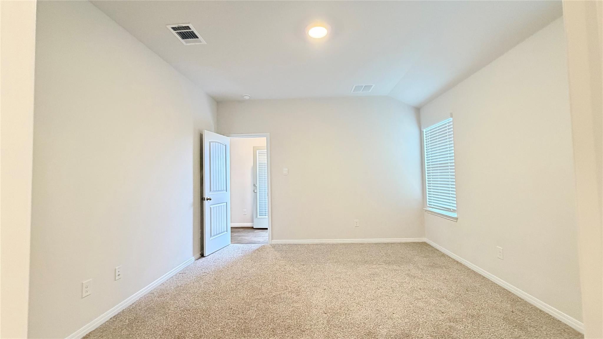 148 Arroyo Sweetwood Cir, Kyle, TX 78640