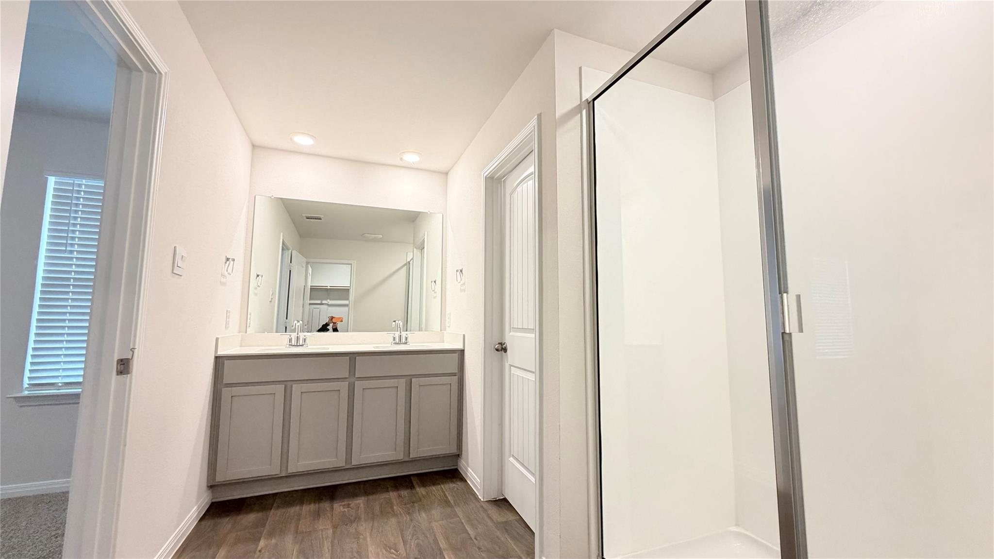 148 Arroyo Sweetwood Cir, Kyle, TX 78640