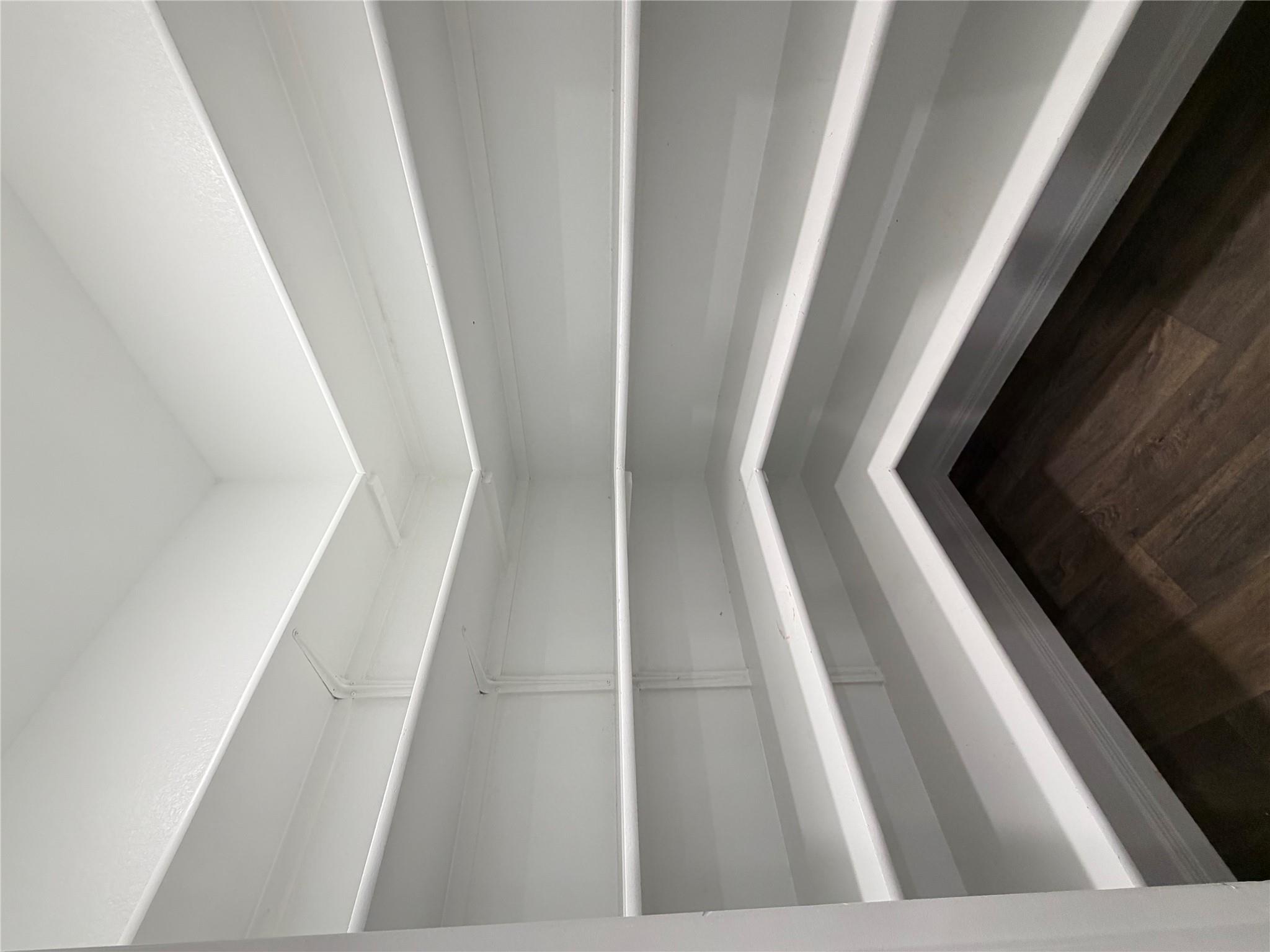 148 Arroyo Sweetwood Cir, Kyle, TX 78640