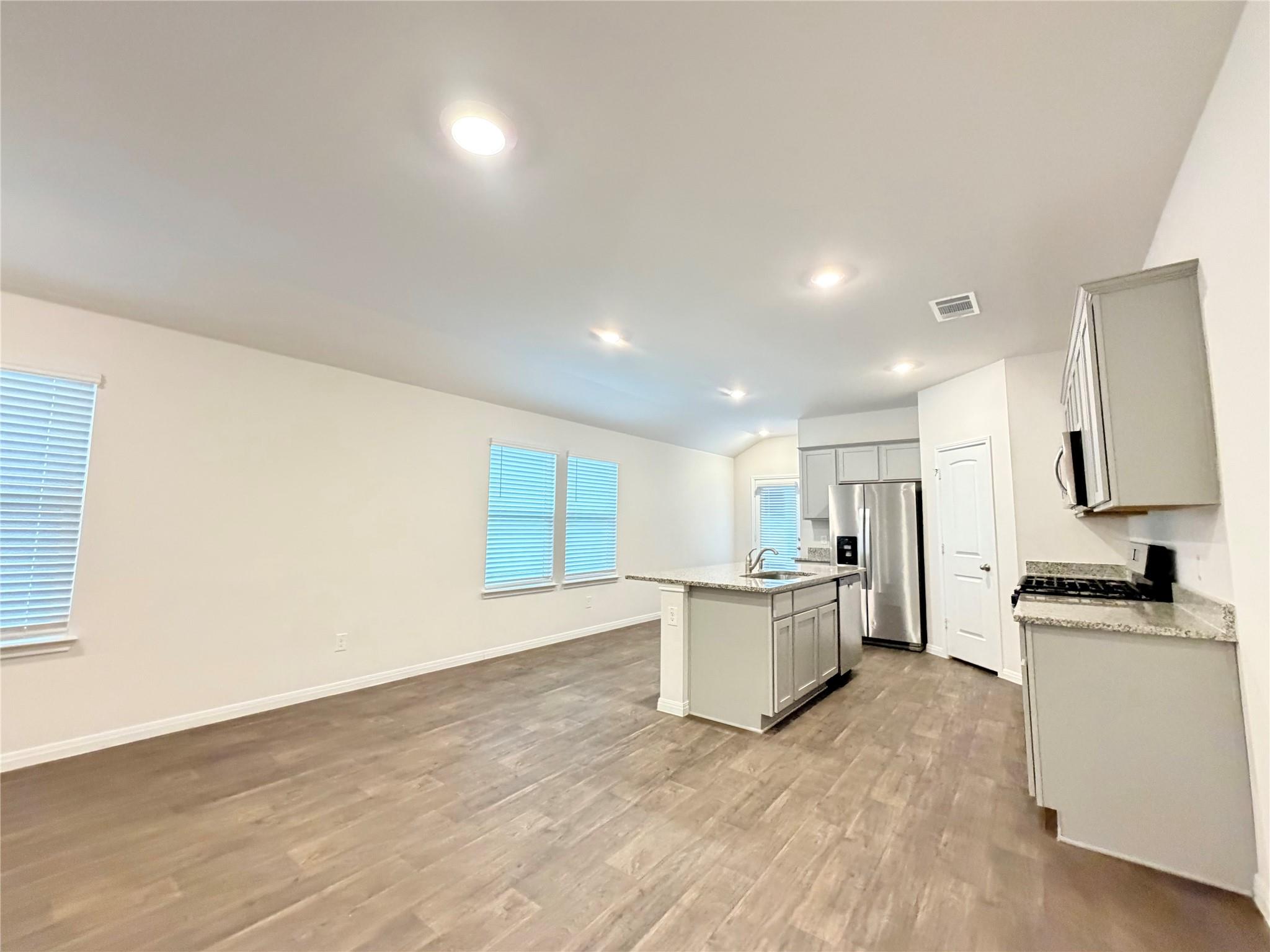 148 Arroyo Sweetwood Cir, Kyle, TX 78640