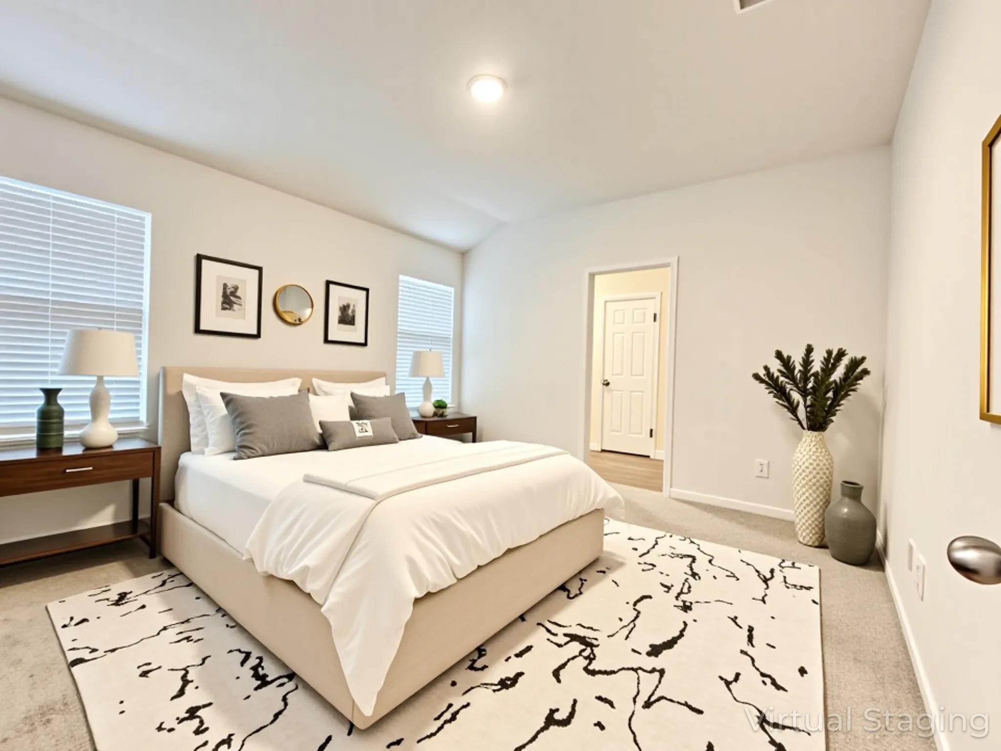 148 Arroyo Sweetwood Cir, Kyle, TX 78640