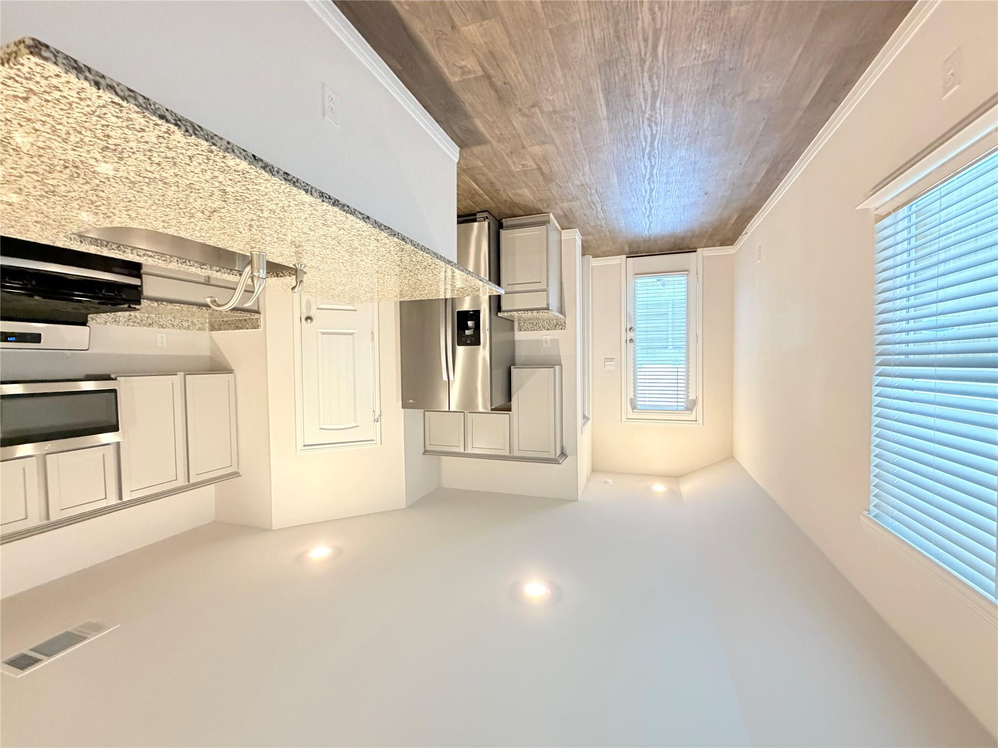 148 Arroyo Sweetwood Cir, Kyle, TX 78640