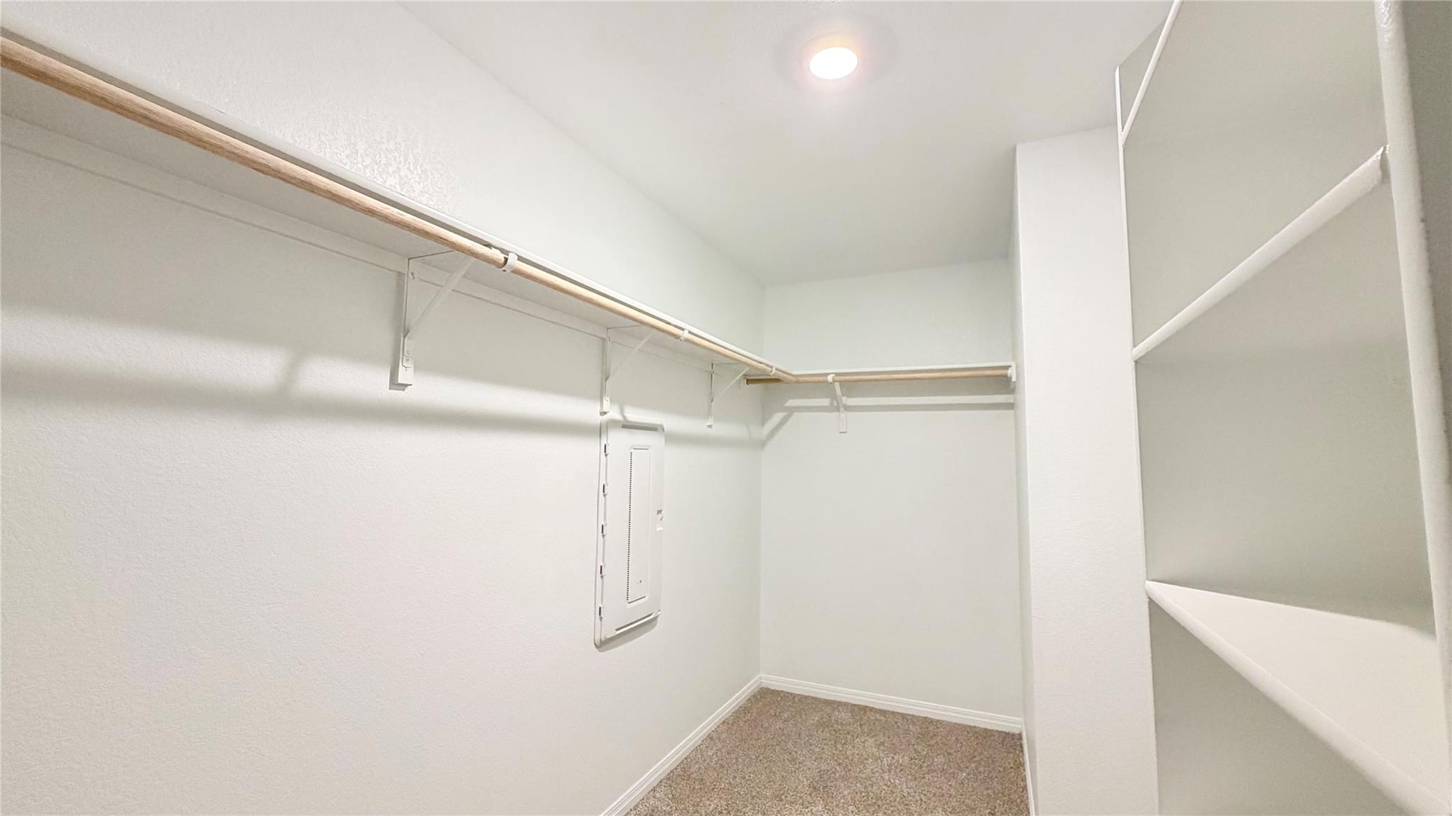 148 Arroyo Sweetwood Cir, Kyle, TX 78640