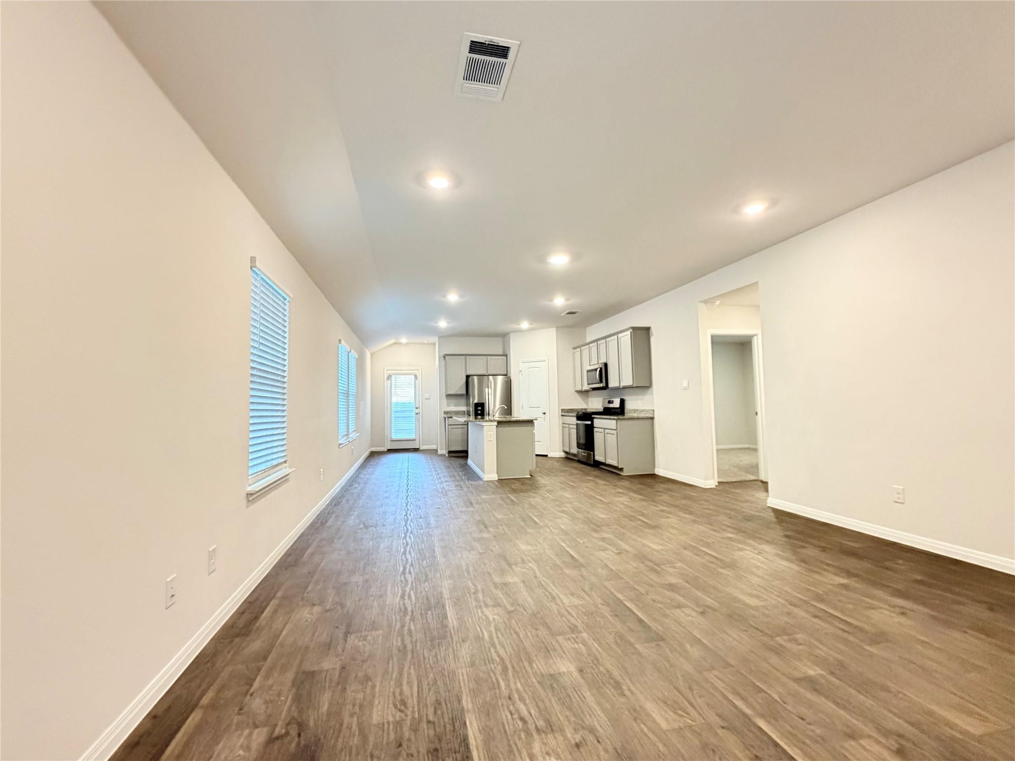 148 Arroyo Sweetwood Cir, Kyle, TX 78640