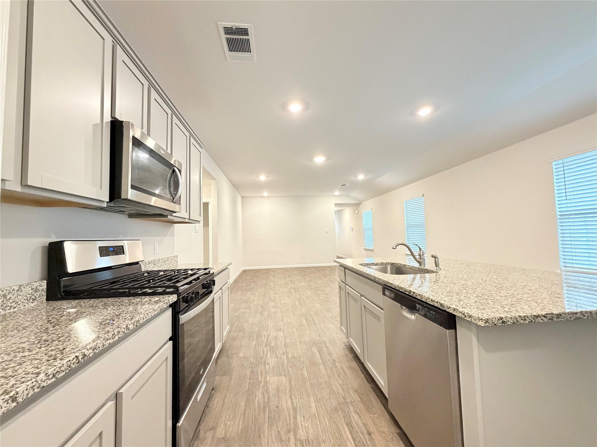 148 Arroyo Sweetwood Cir, Kyle, TX 78640