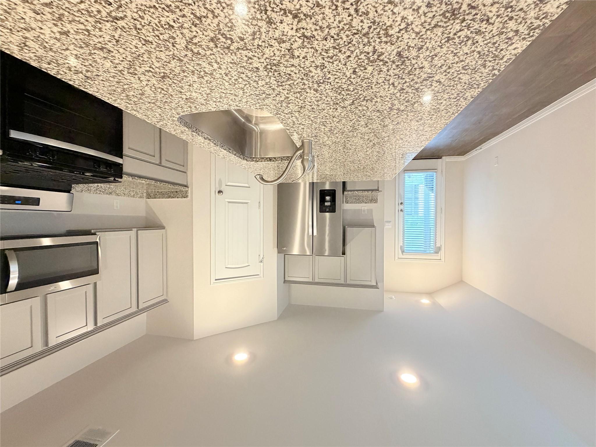 148 Arroyo Sweetwood Cir, Kyle, TX 78640