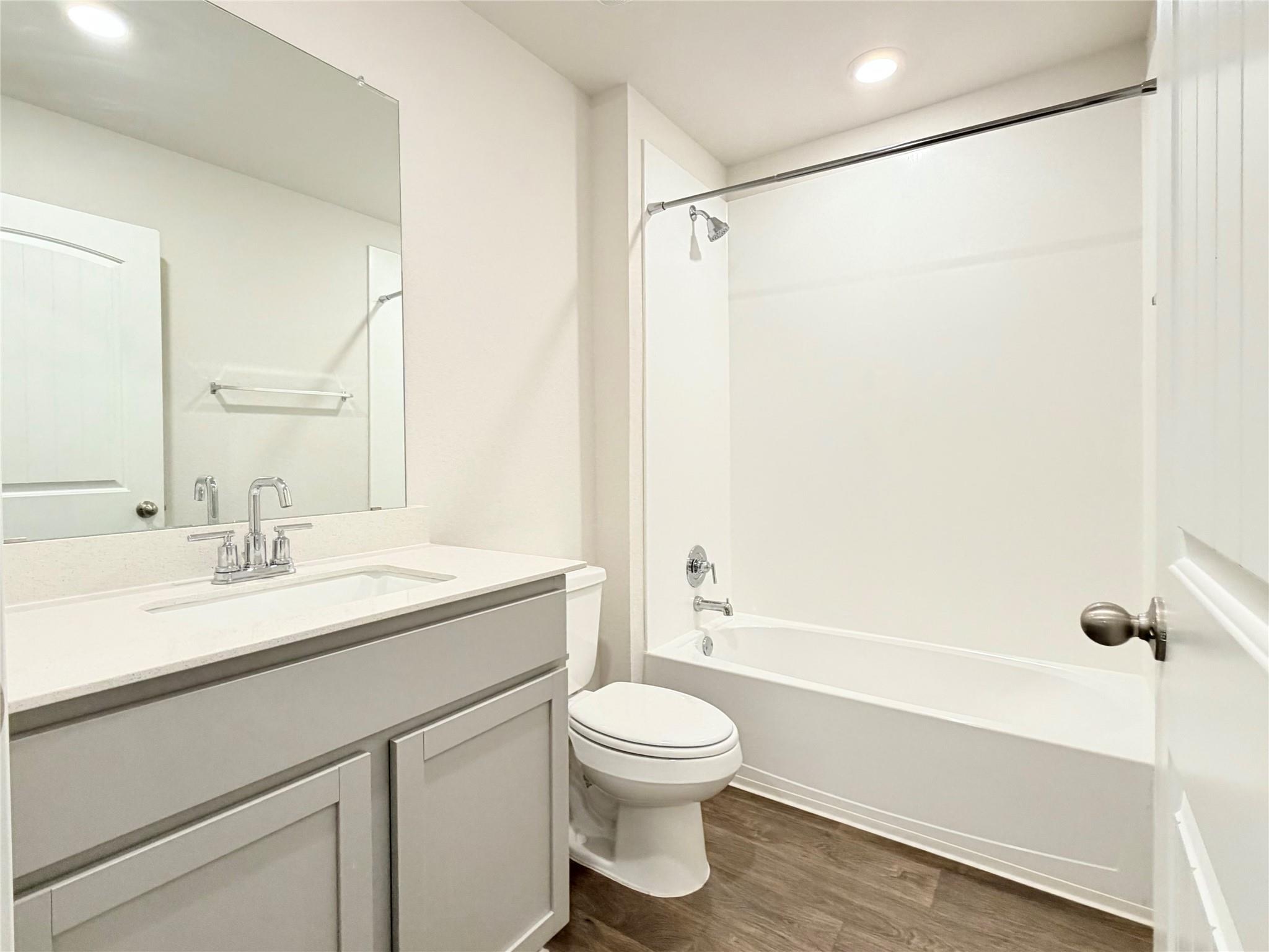 148 Arroyo Sweetwood Cir, Kyle, TX 78640