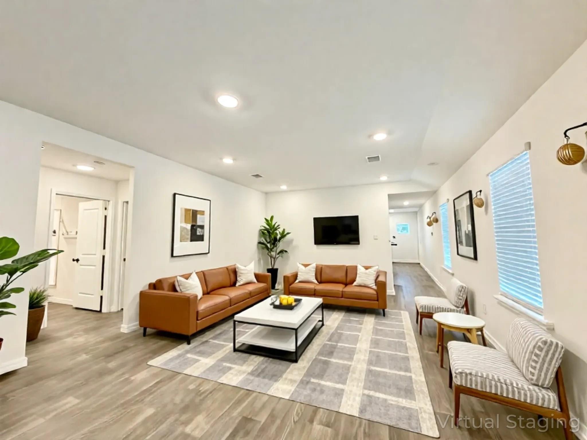 148 Arroyo Sweetwood Cir, Kyle, TX 78640