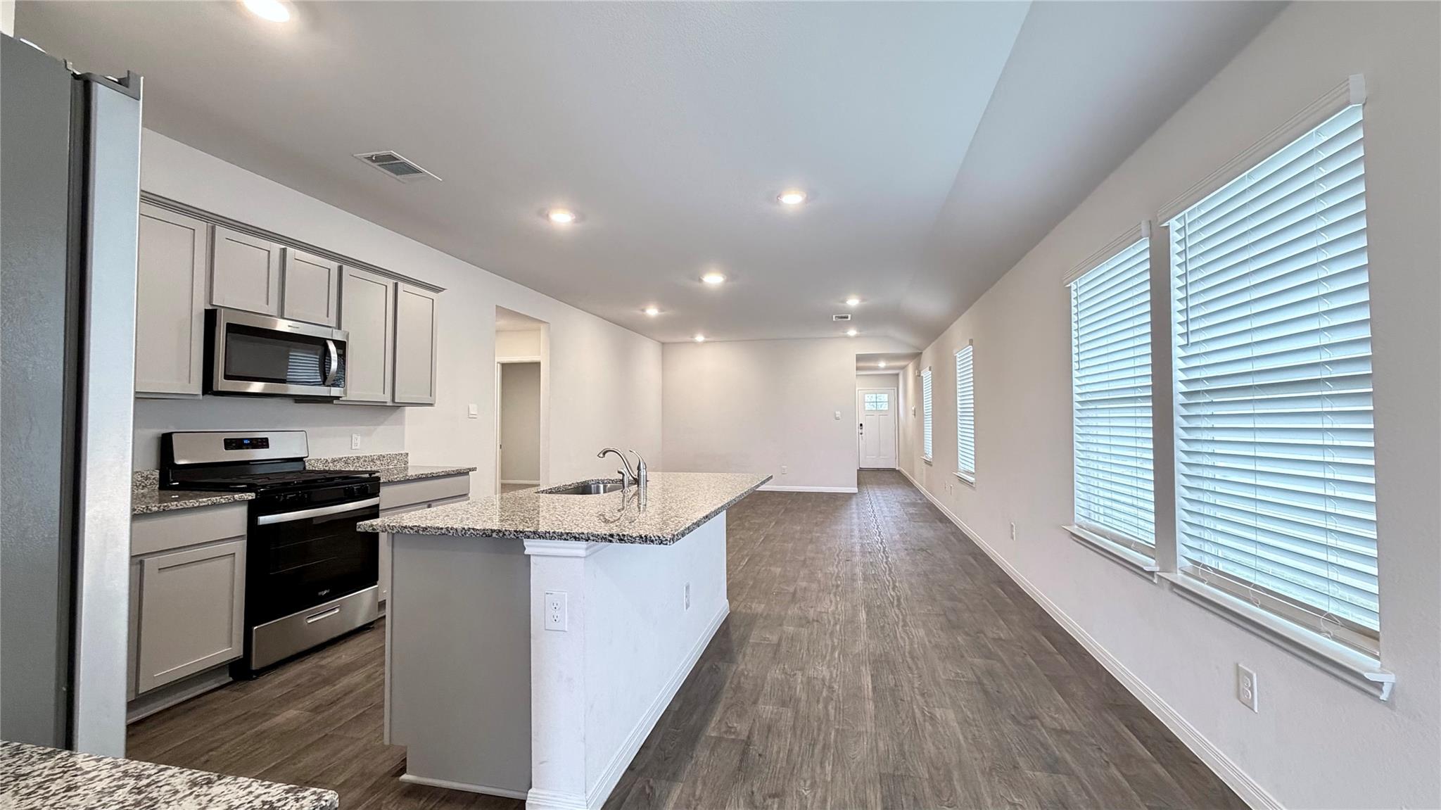 148 Arroyo Sweetwood Cir, Kyle, TX 78640