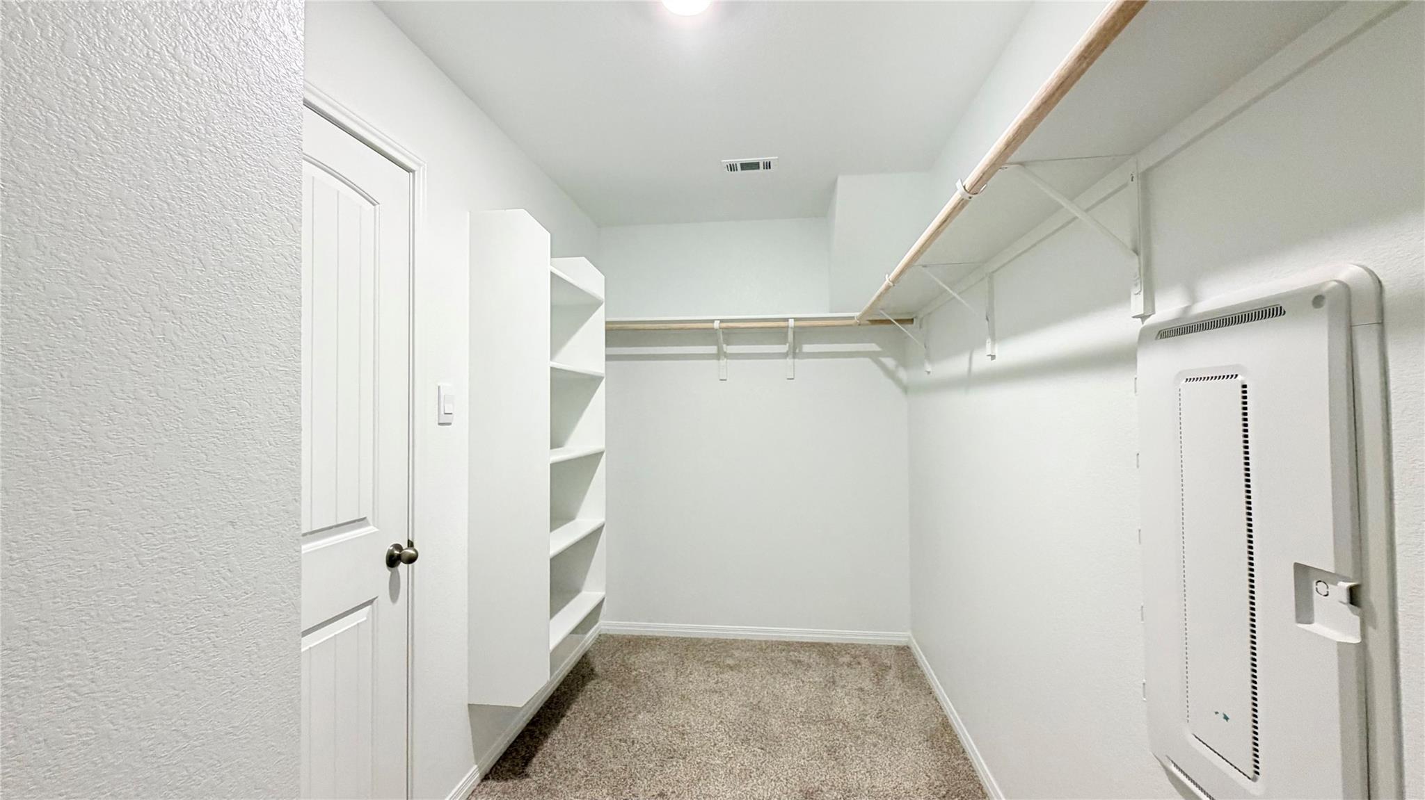 148 Arroyo Sweetwood Cir, Kyle, TX 78640