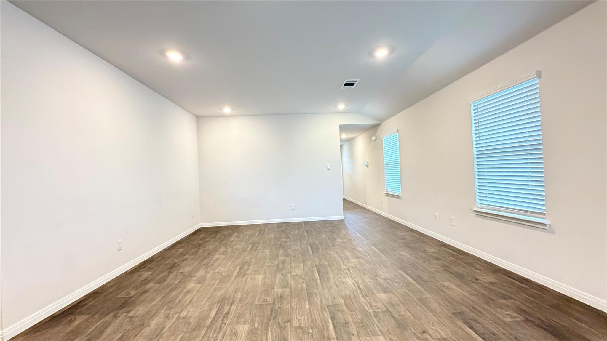 148 Arroyo Sweetwood Cir, Kyle, TX 78640