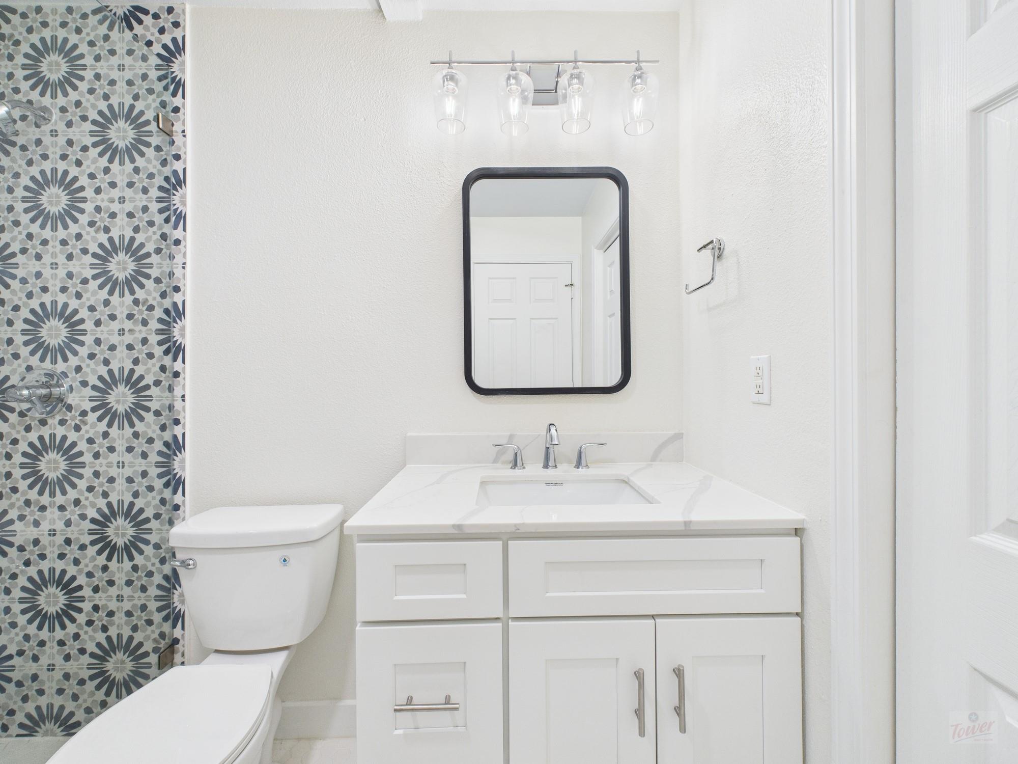 304 E 33rd St # 26, Austin, TX 78705