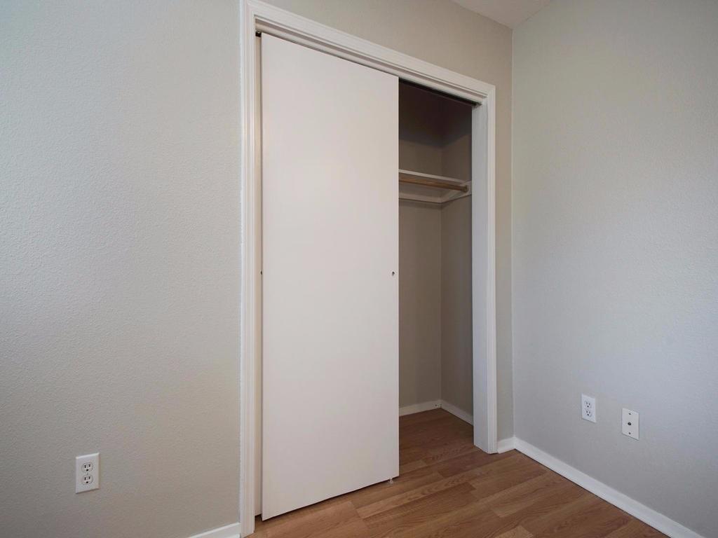 304 E 33rd St # 26, Austin, TX 78705