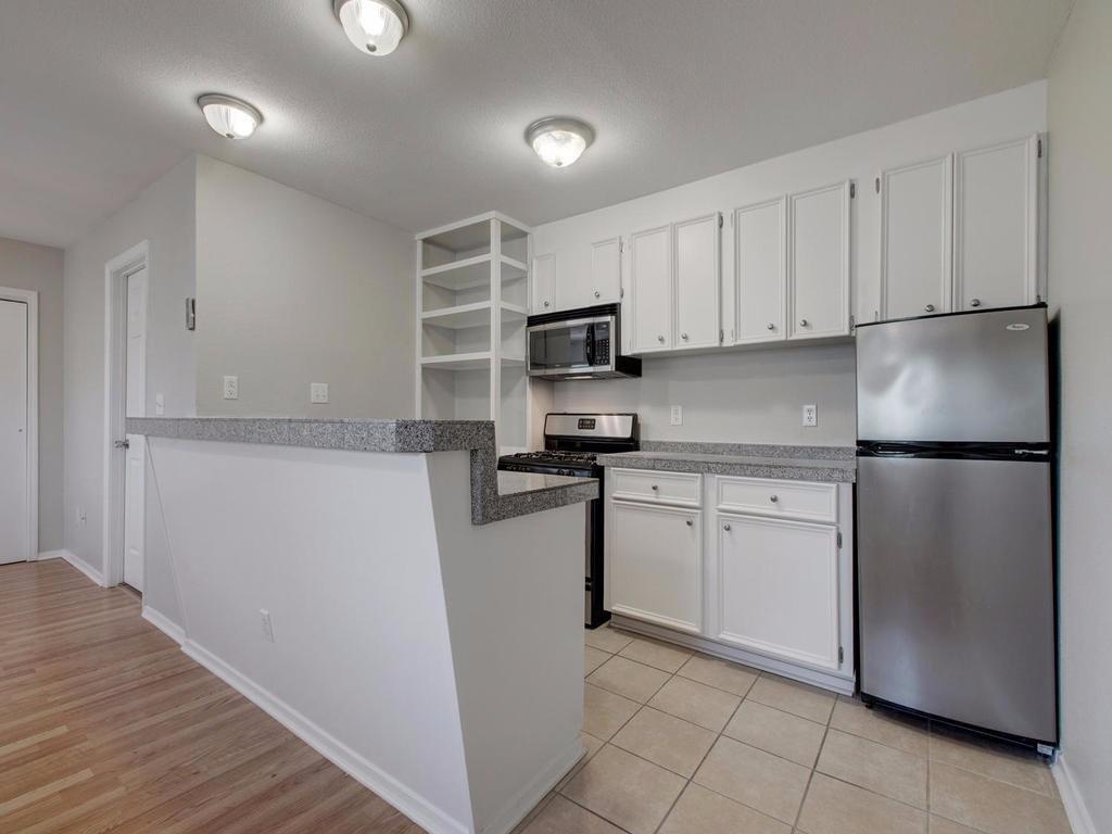 304 E 33rd St # 26, Austin, TX 78705