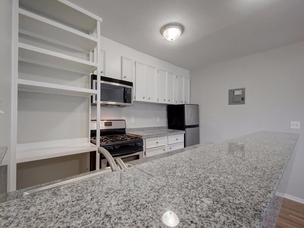 304 E 33rd St # 26, Austin, TX 78705