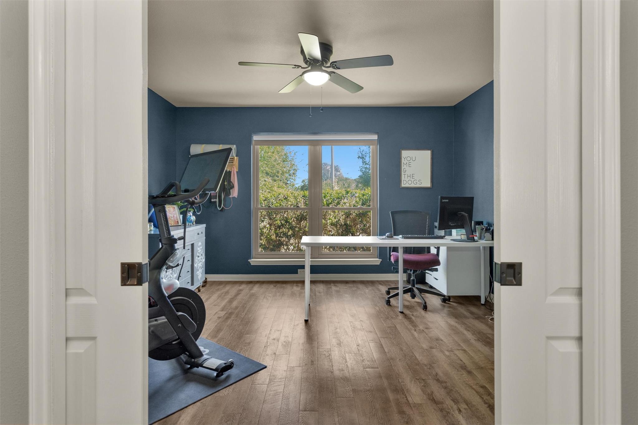 1906 Round Table, New Braunfels, TX 78130