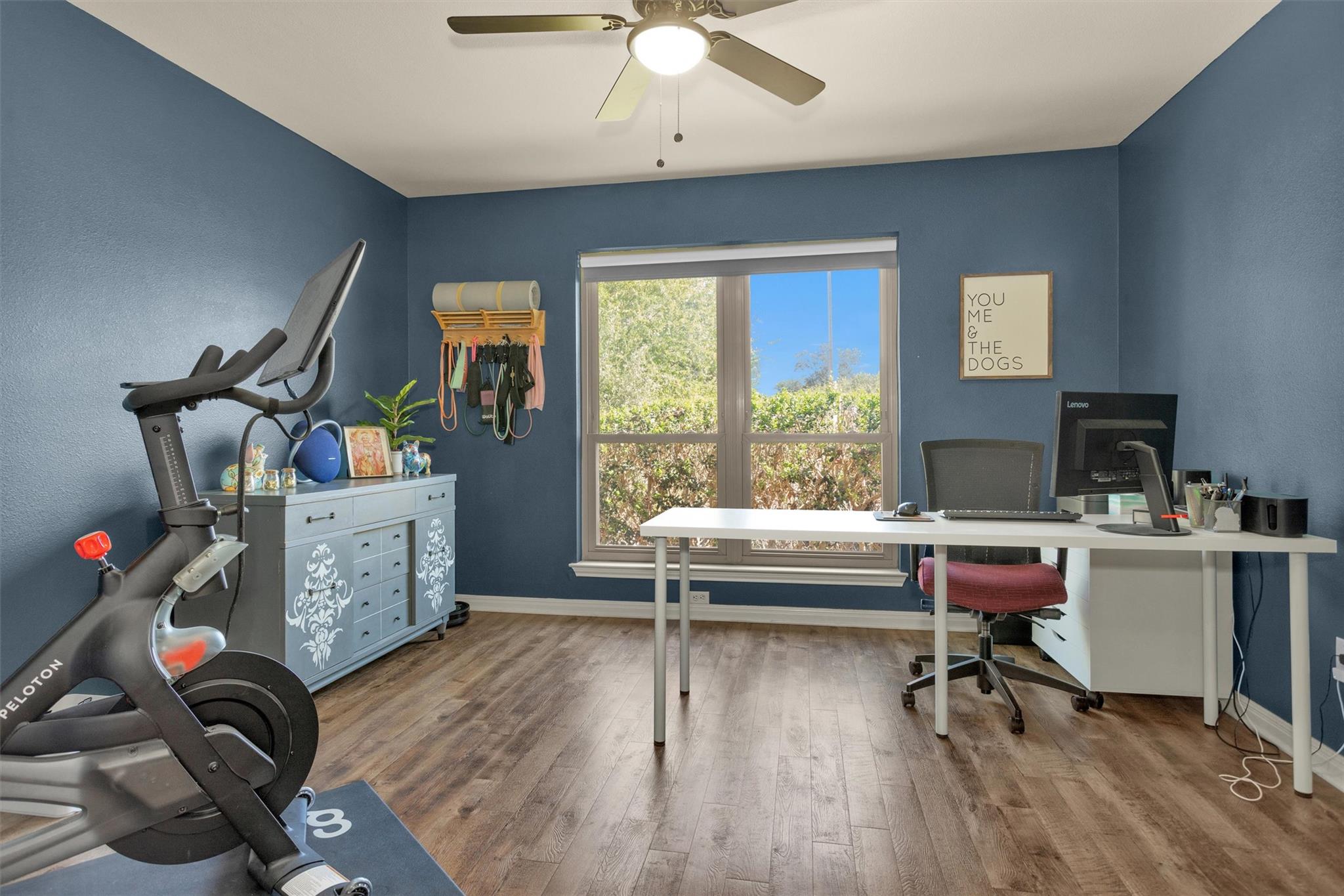 1906 Round Table, New Braunfels, TX 78130