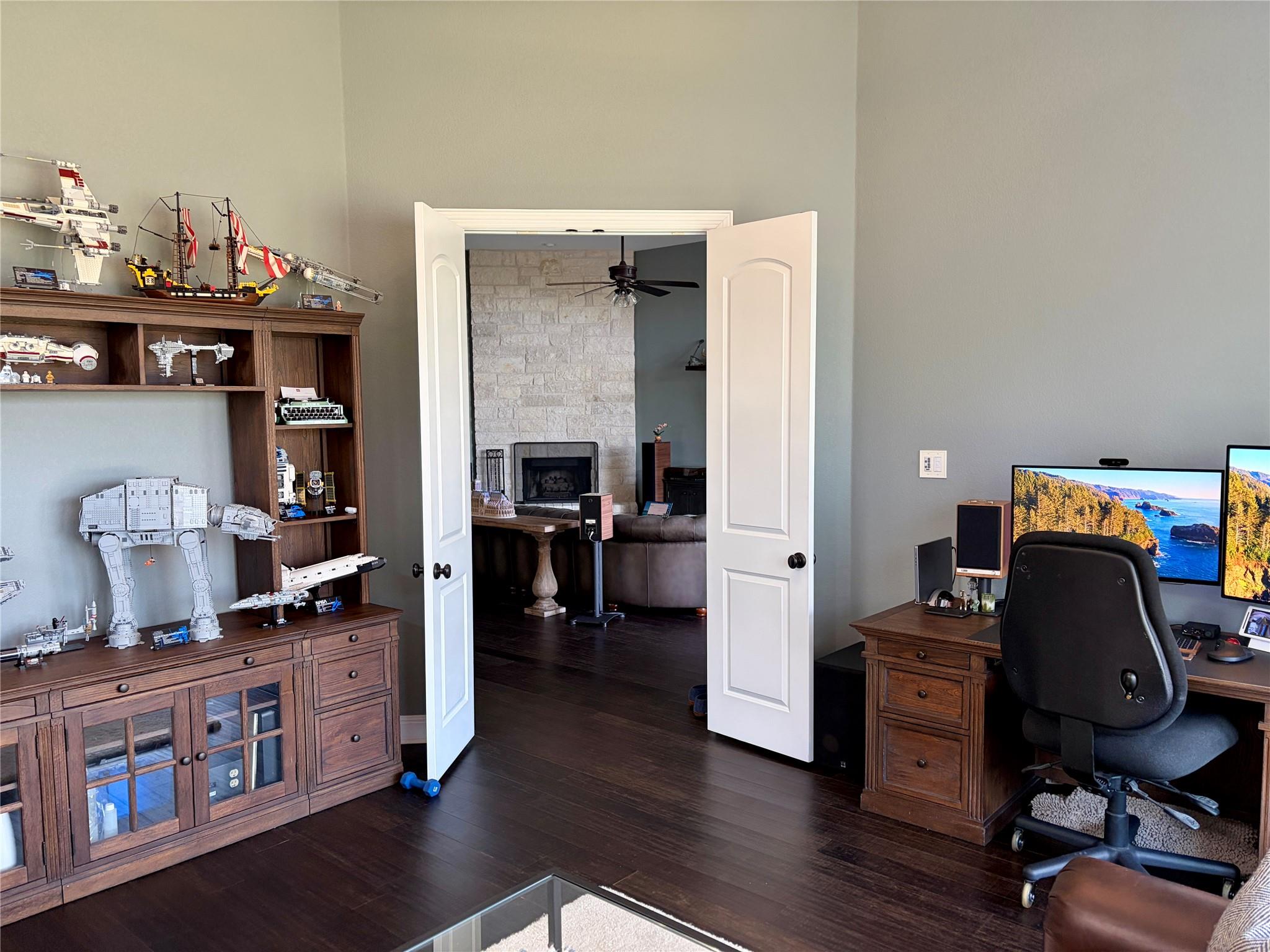 2804 Wooden Tower St, Pflugerville, TX 78660