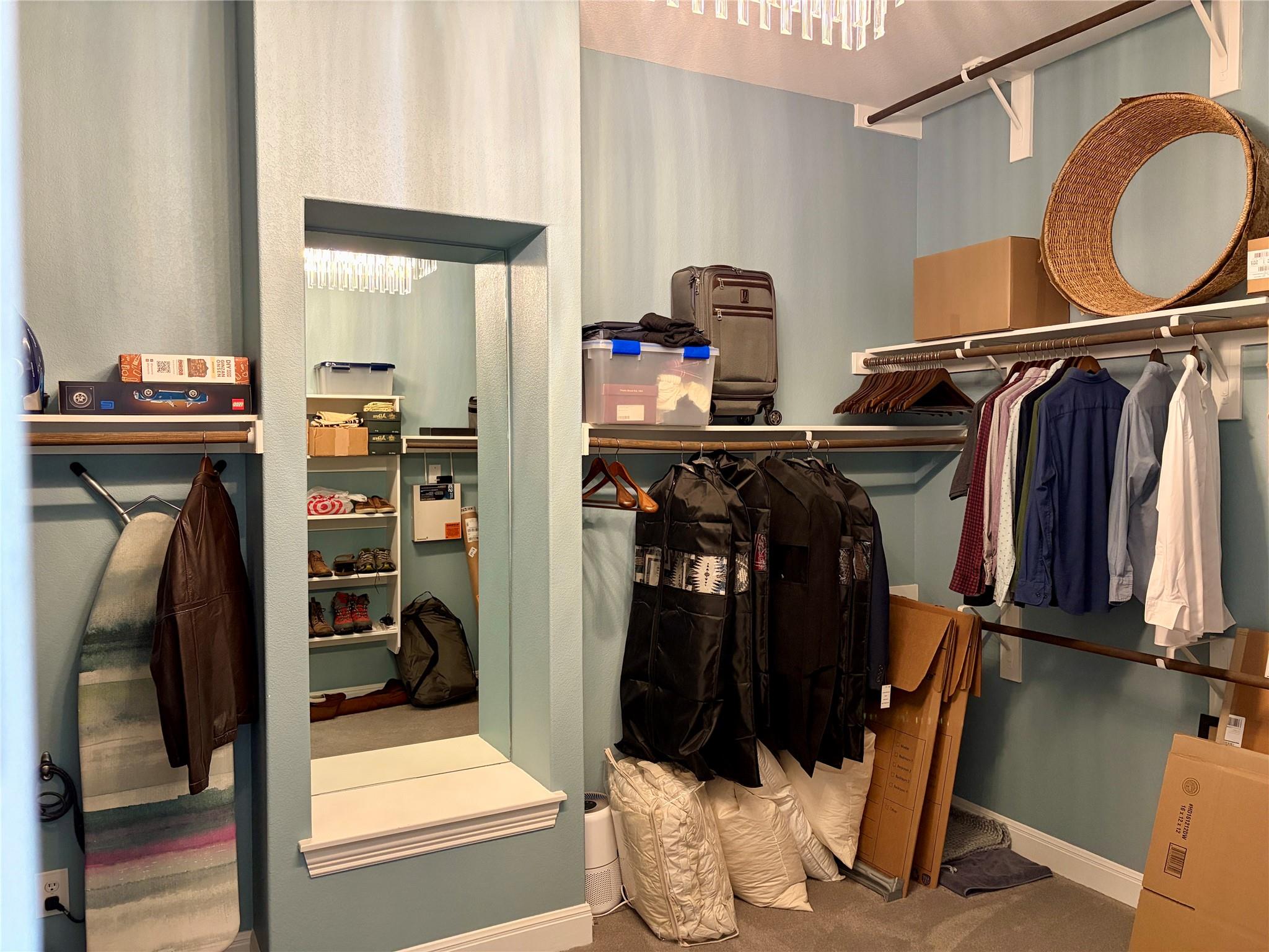 2804 Wooden Tower St, Pflugerville, TX 78660