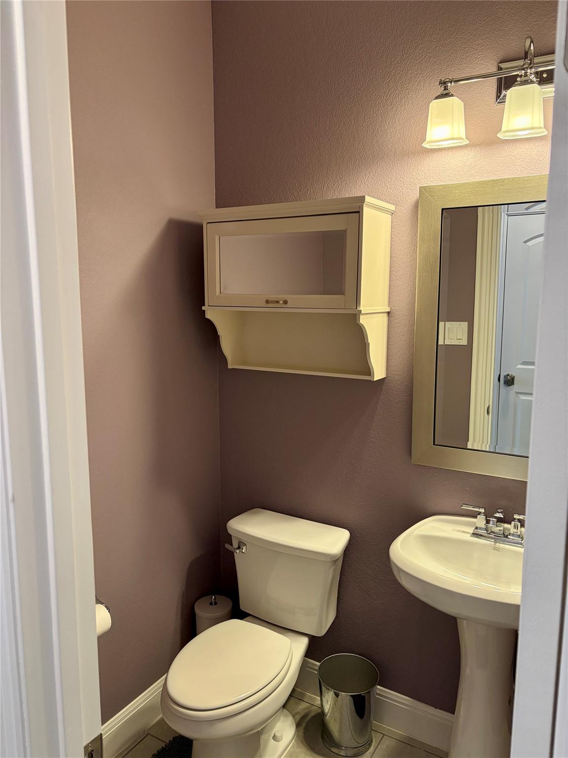 2804 Wooden Tower St, Pflugerville, TX 78660