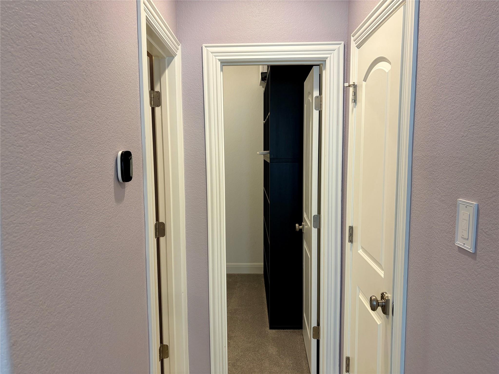 2804 Wooden Tower St, Pflugerville, TX 78660