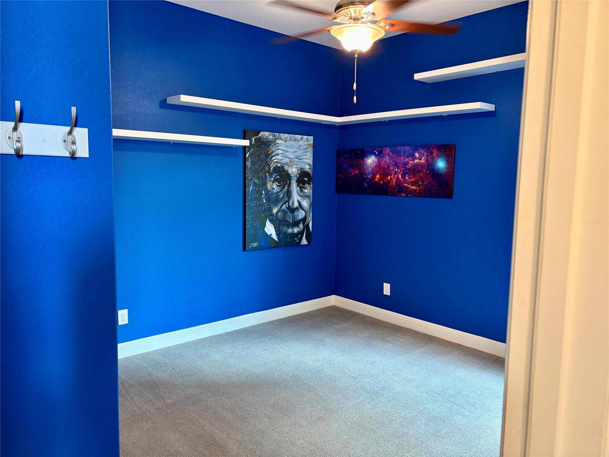 2804 Wooden Tower St, Pflugerville, TX 78660