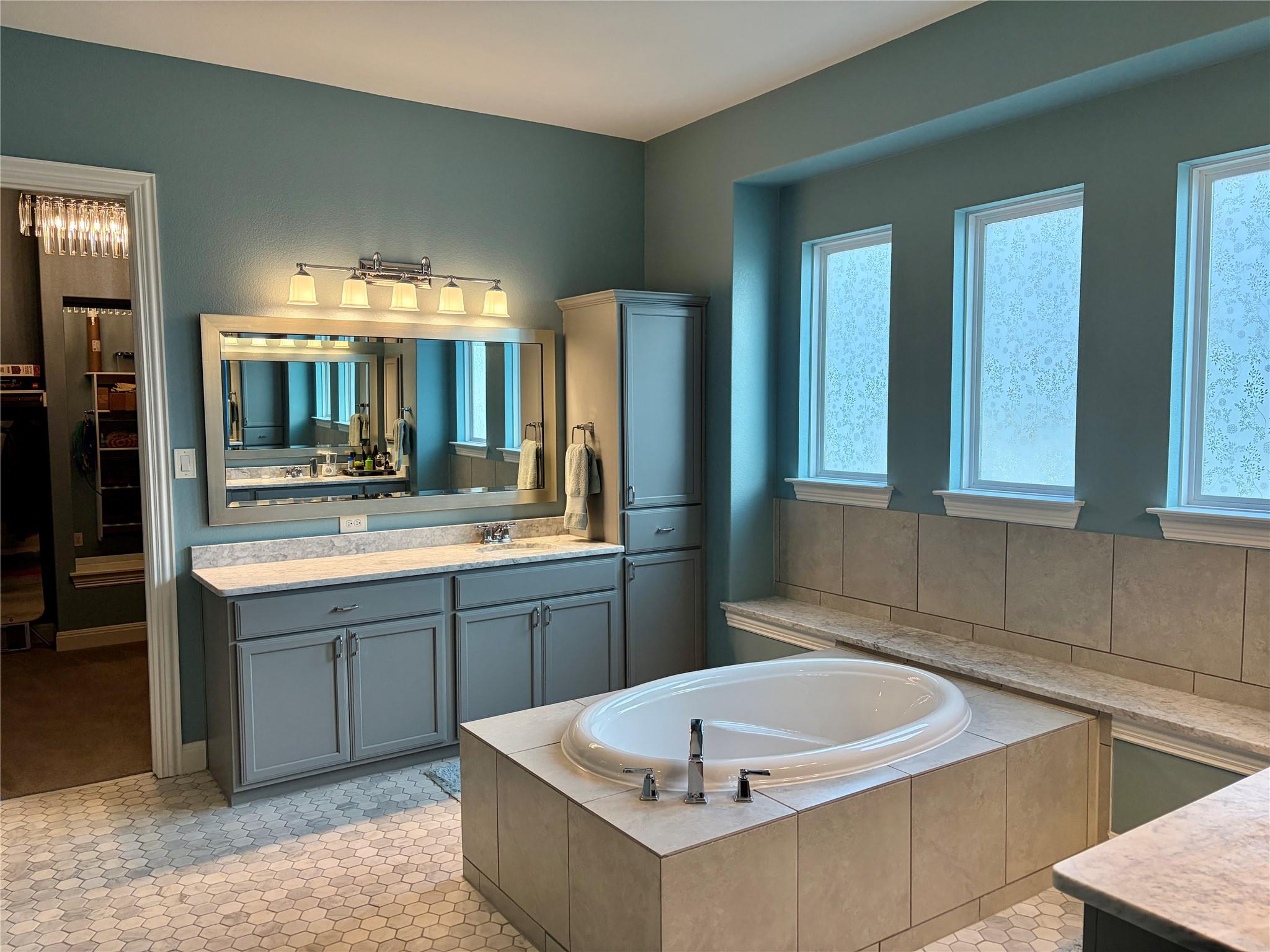 2804 Wooden Tower St, Pflugerville, TX 78660