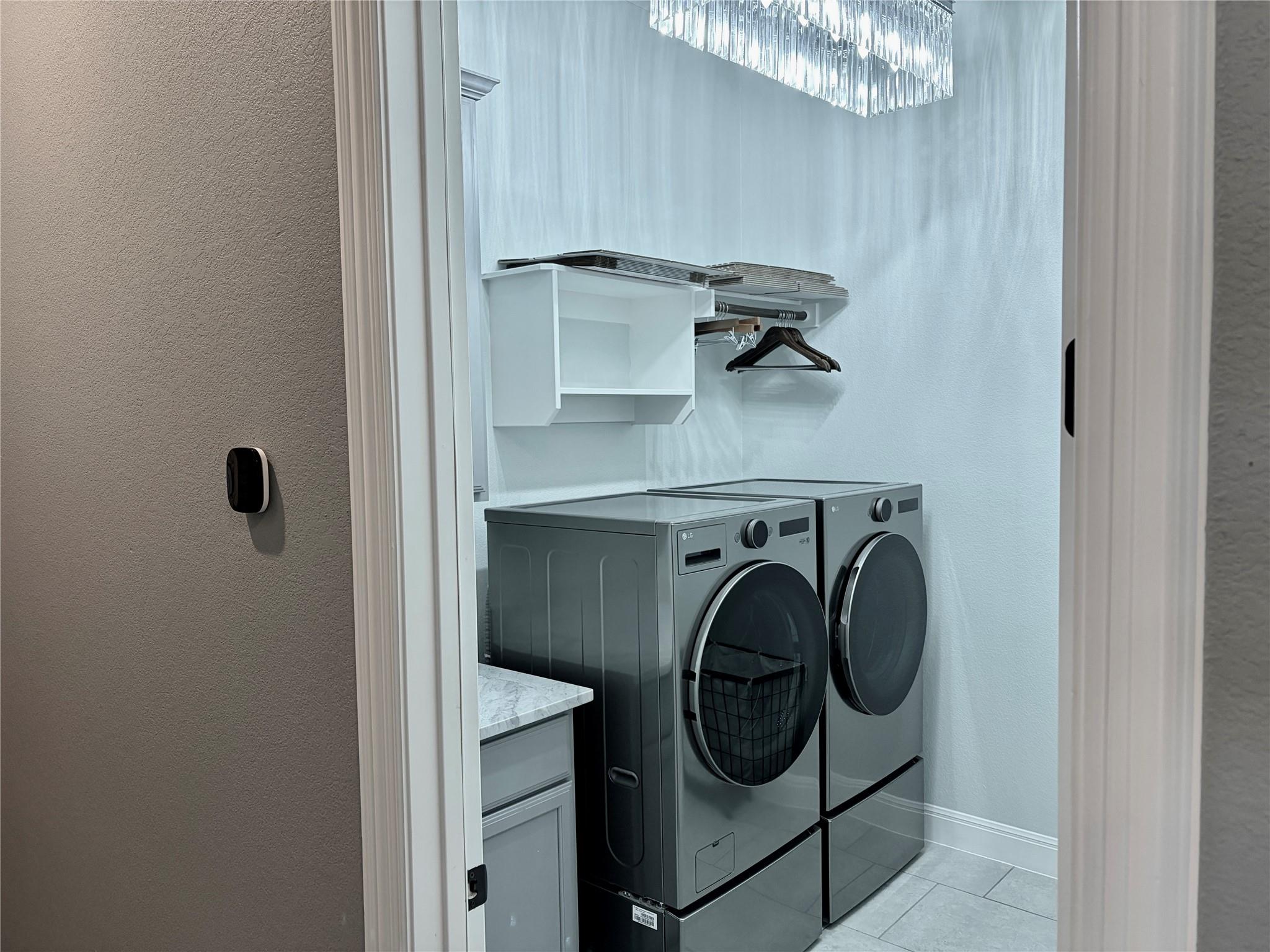 2804 Wooden Tower St, Pflugerville, TX 78660