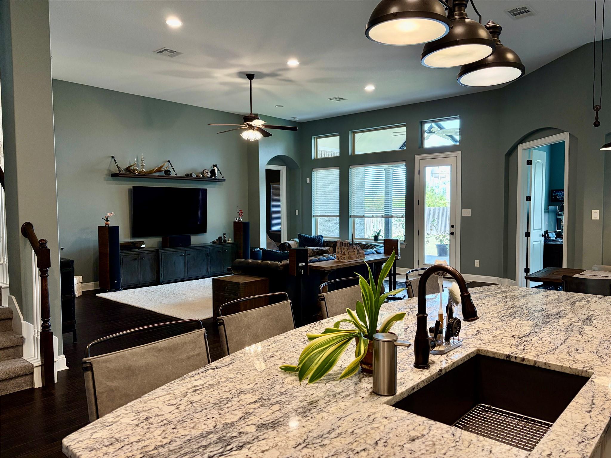 2804 Wooden Tower St, Pflugerville, TX 78660